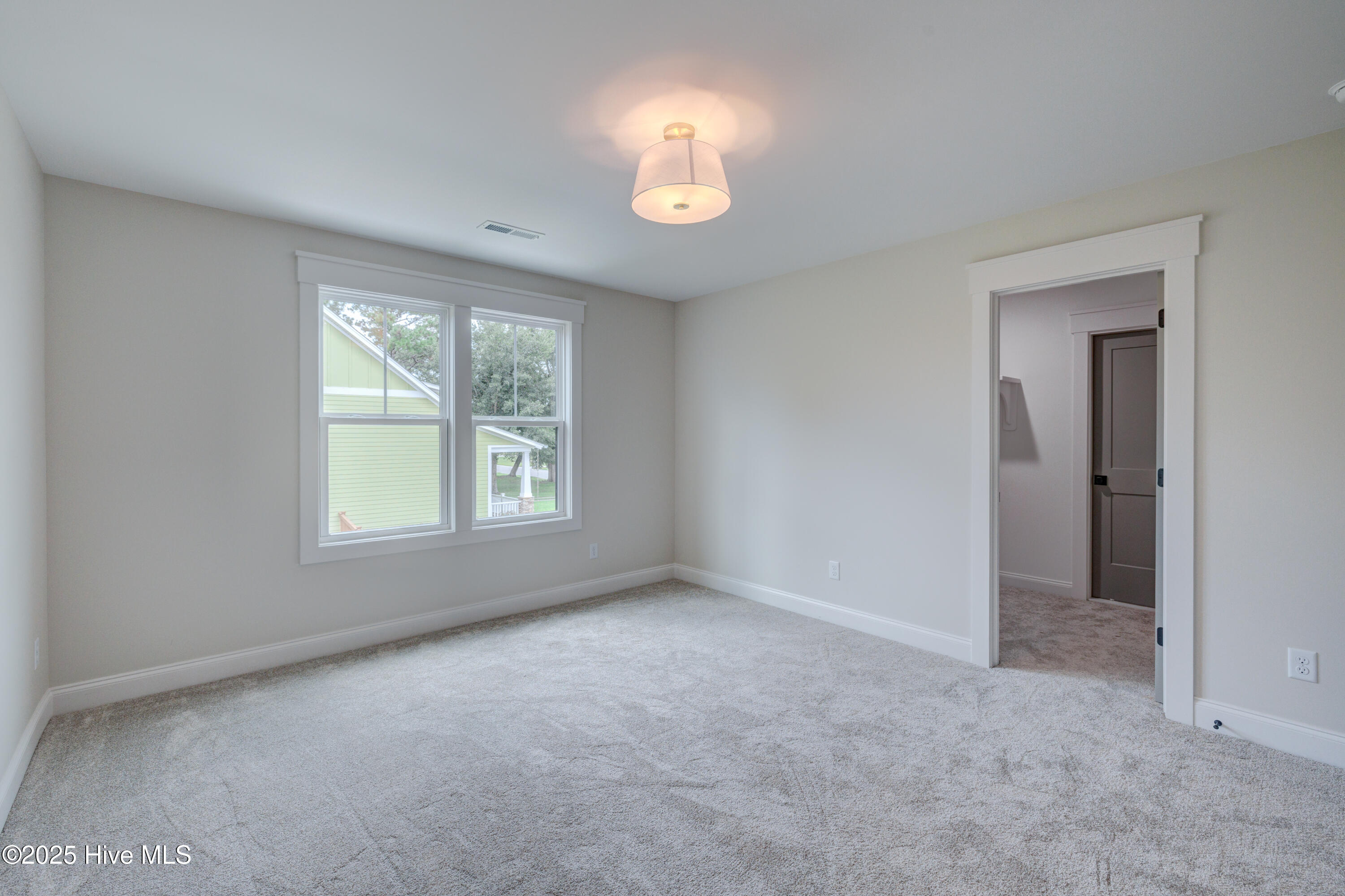 125 Cove Side Lane Hampstead, NC 28443 - Photo 22 of 29 bedroom2