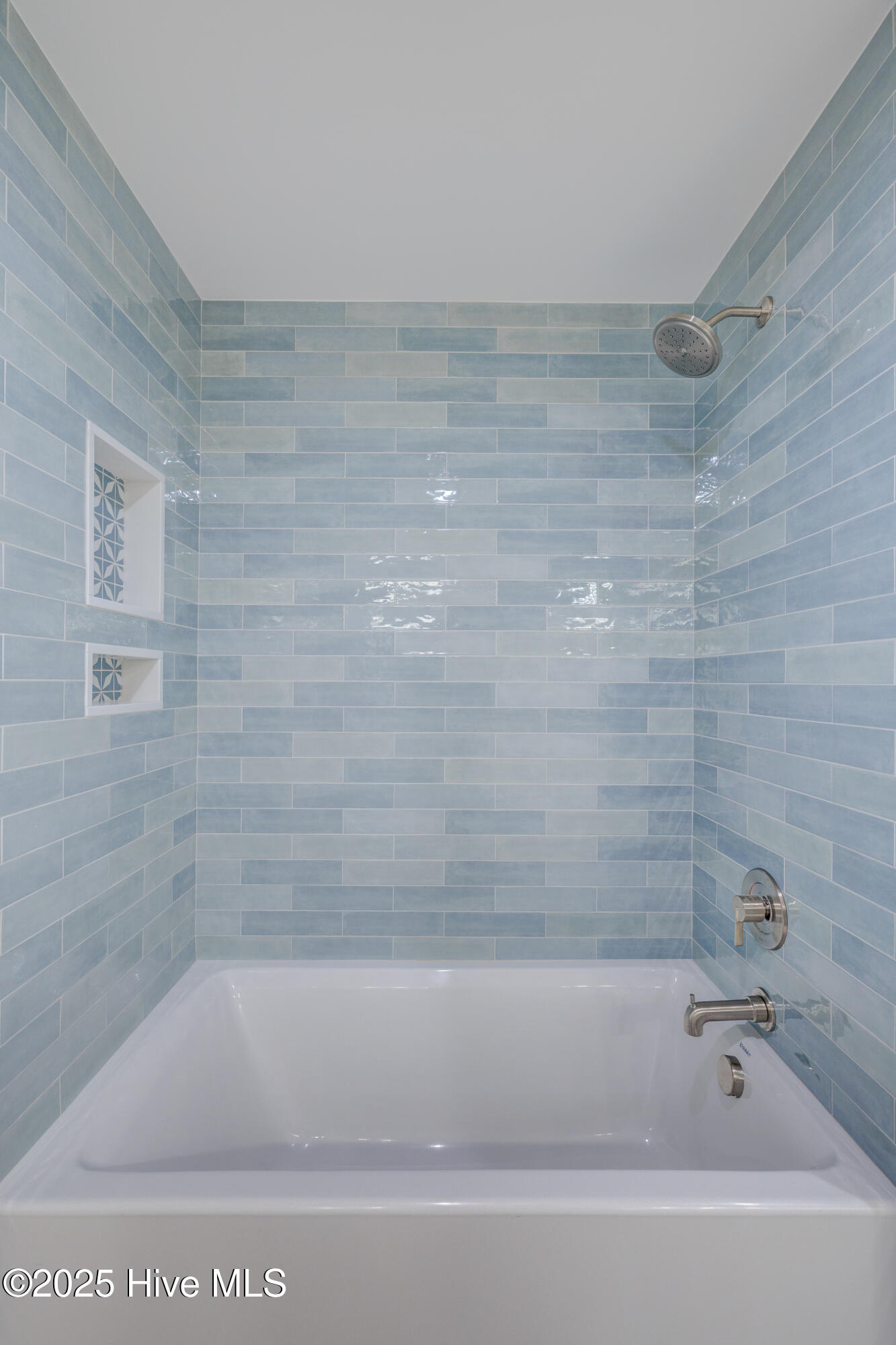 125 Cove Side Lane Hampstead, NC 28443 - Photo 24 of 29 bathroom upstairs