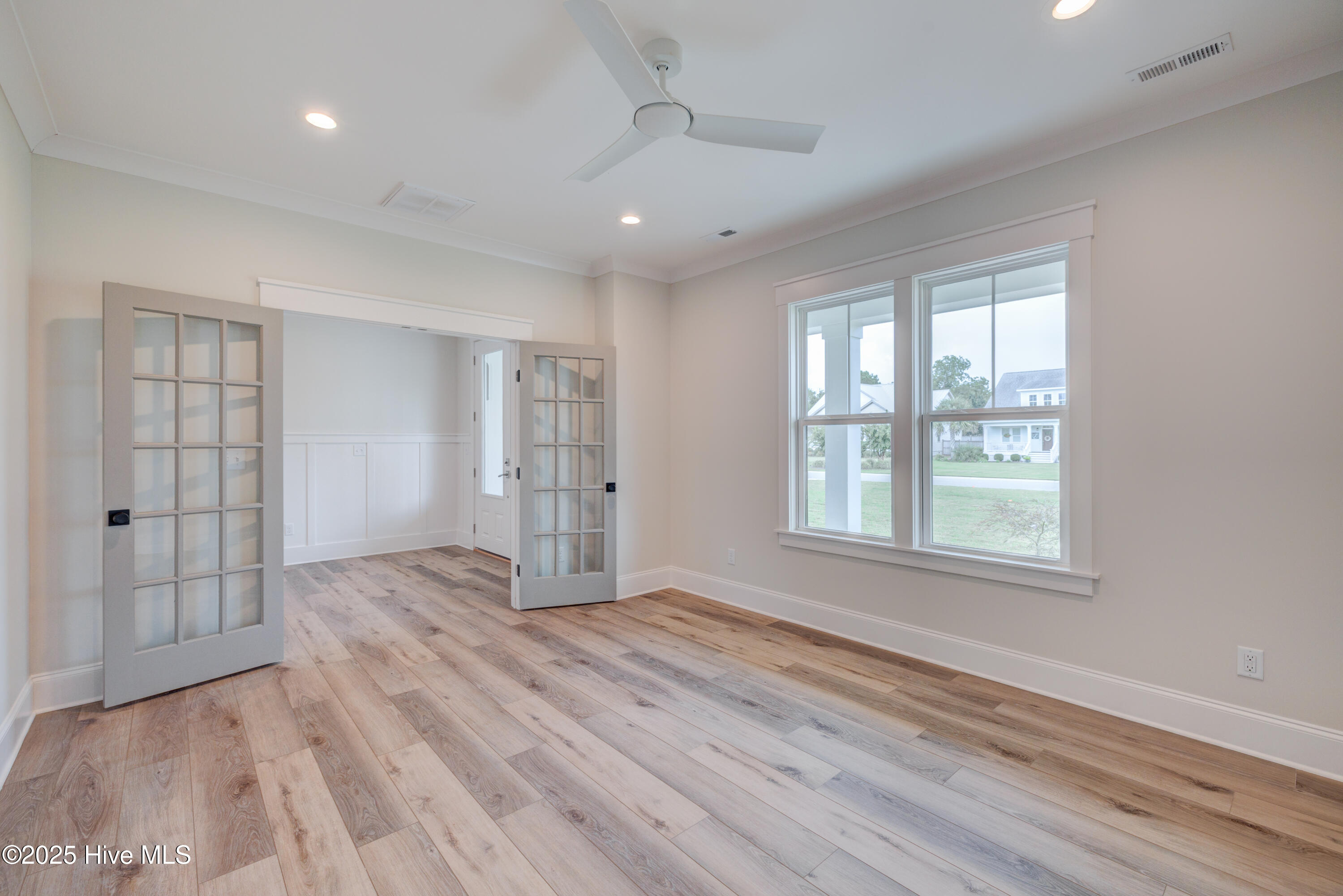 125 Cove Side Lane Hampstead, NC 28443 - Photo 10 of 29 office
