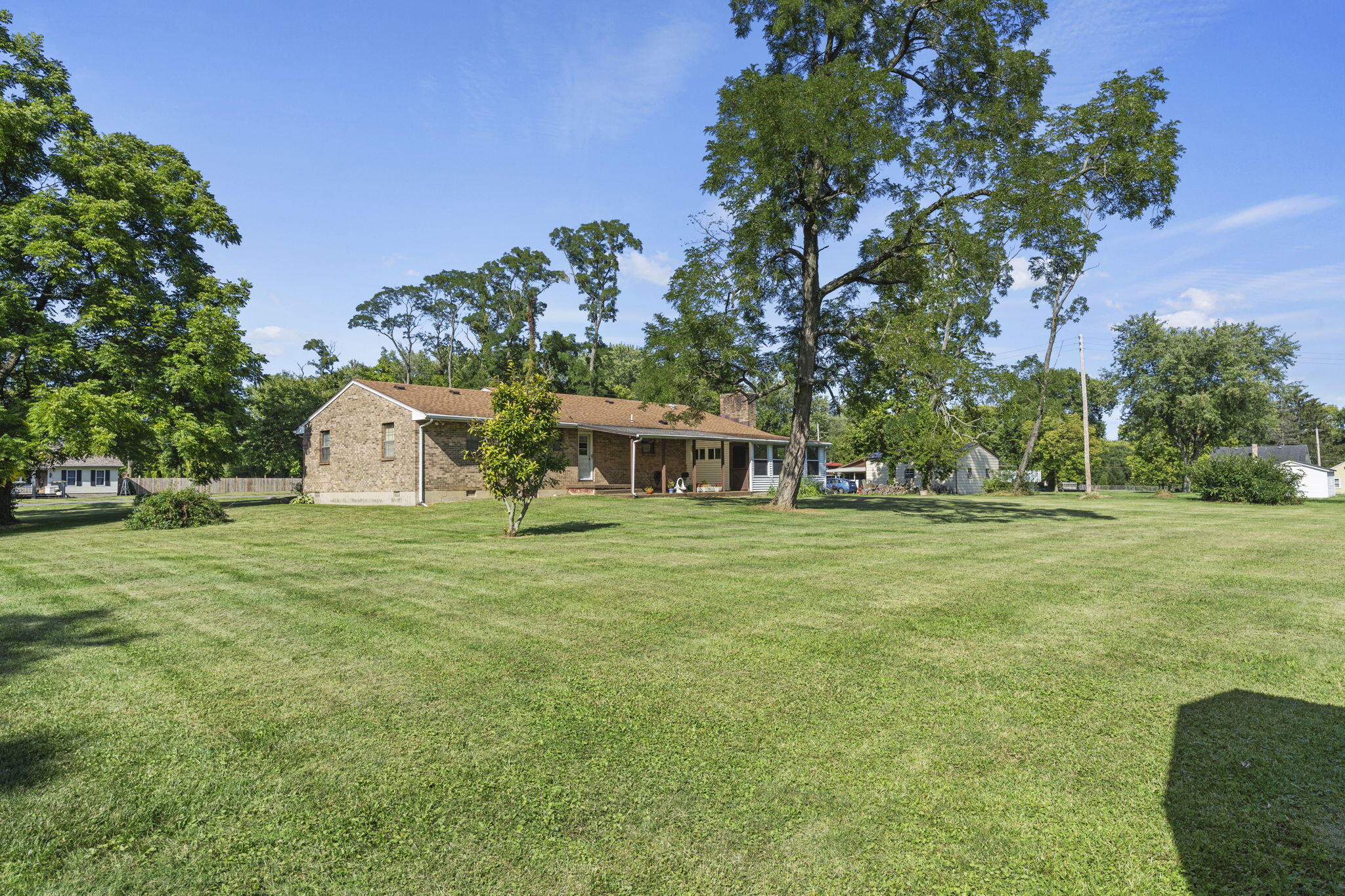 2590 Merrill Road Dayton, OH 45414 - Photo 14 of 25 14-web-or-mls-DSC07488
