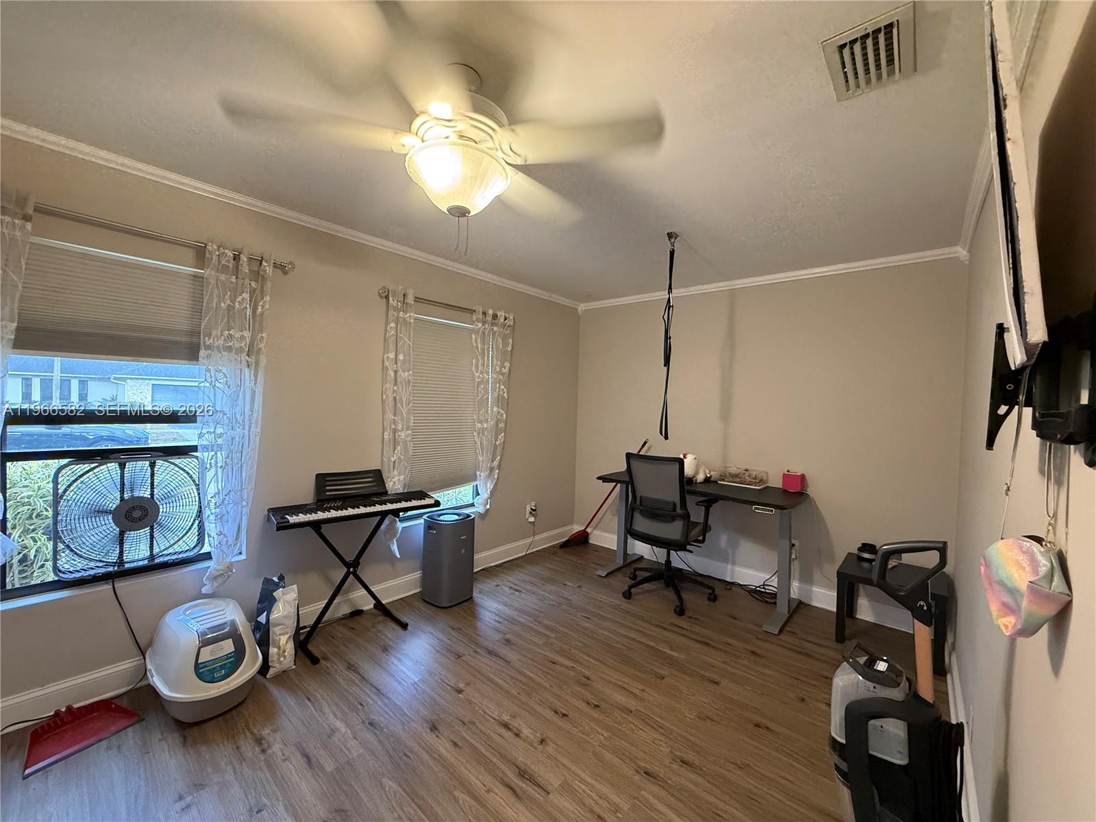20888 Sugarloaf Lane Boca Raton, FL 33428 - Photo 22 of 25