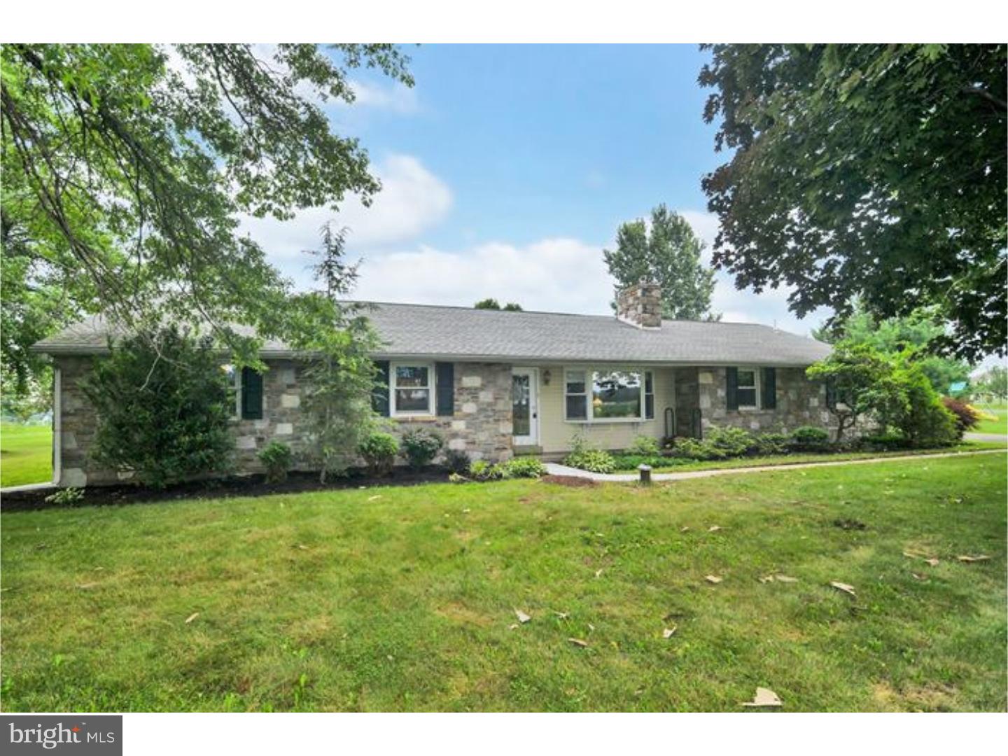 555 Hunsicker Road Telford, PA 18969 - Photo 1 of 23 Gallery Image 1