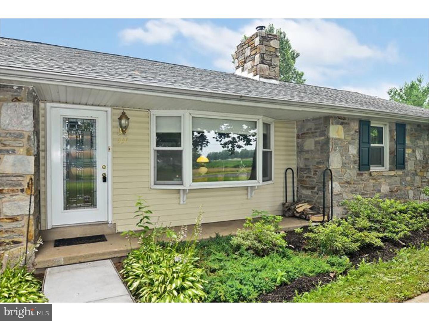 555 Hunsicker Road Telford, PA 18969 - Photo 2 of 23 Gallery Image 2