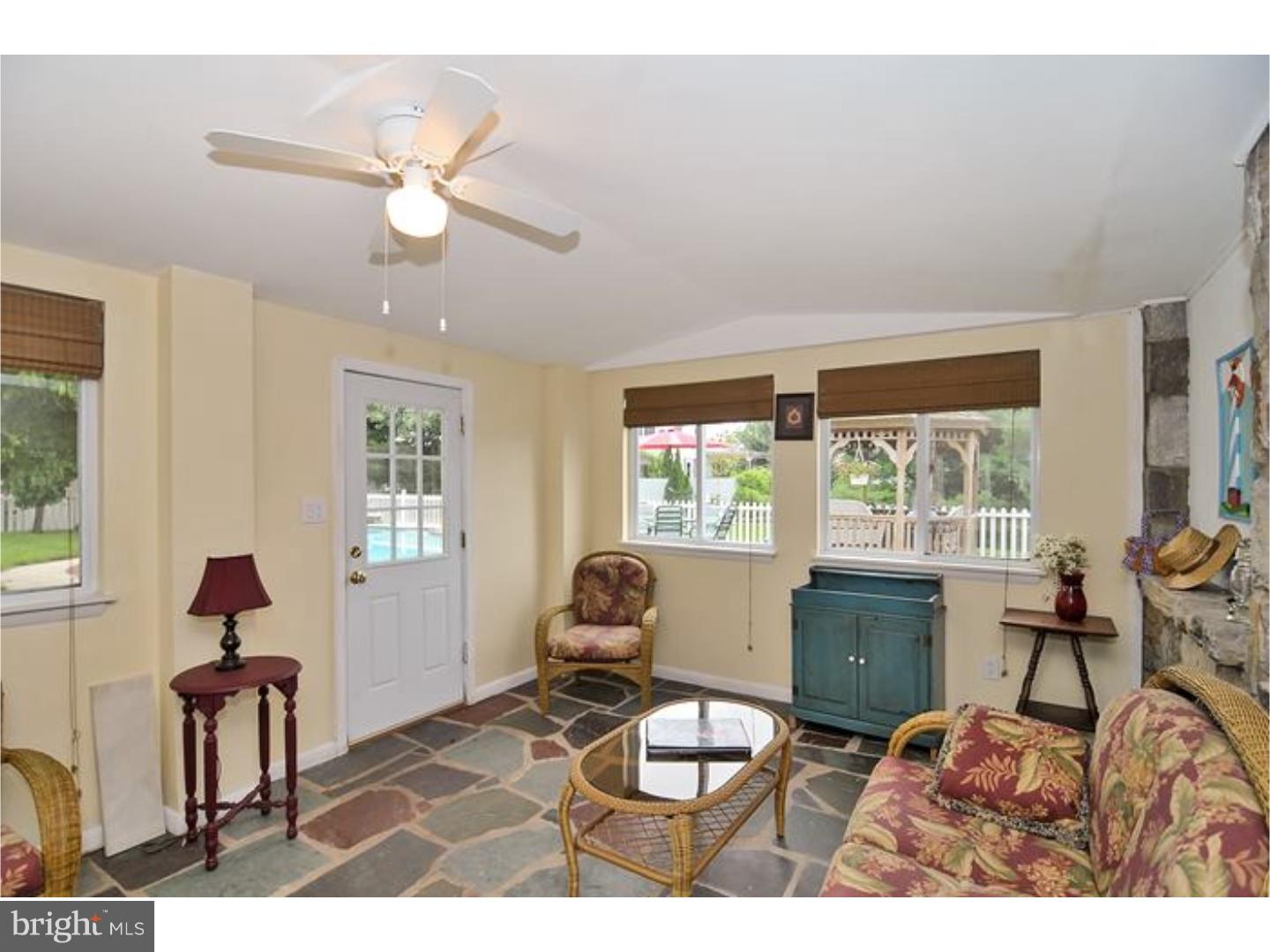 555 Hunsicker Road Telford, PA 18969 - Photo 11 of 23 Gallery Image 11