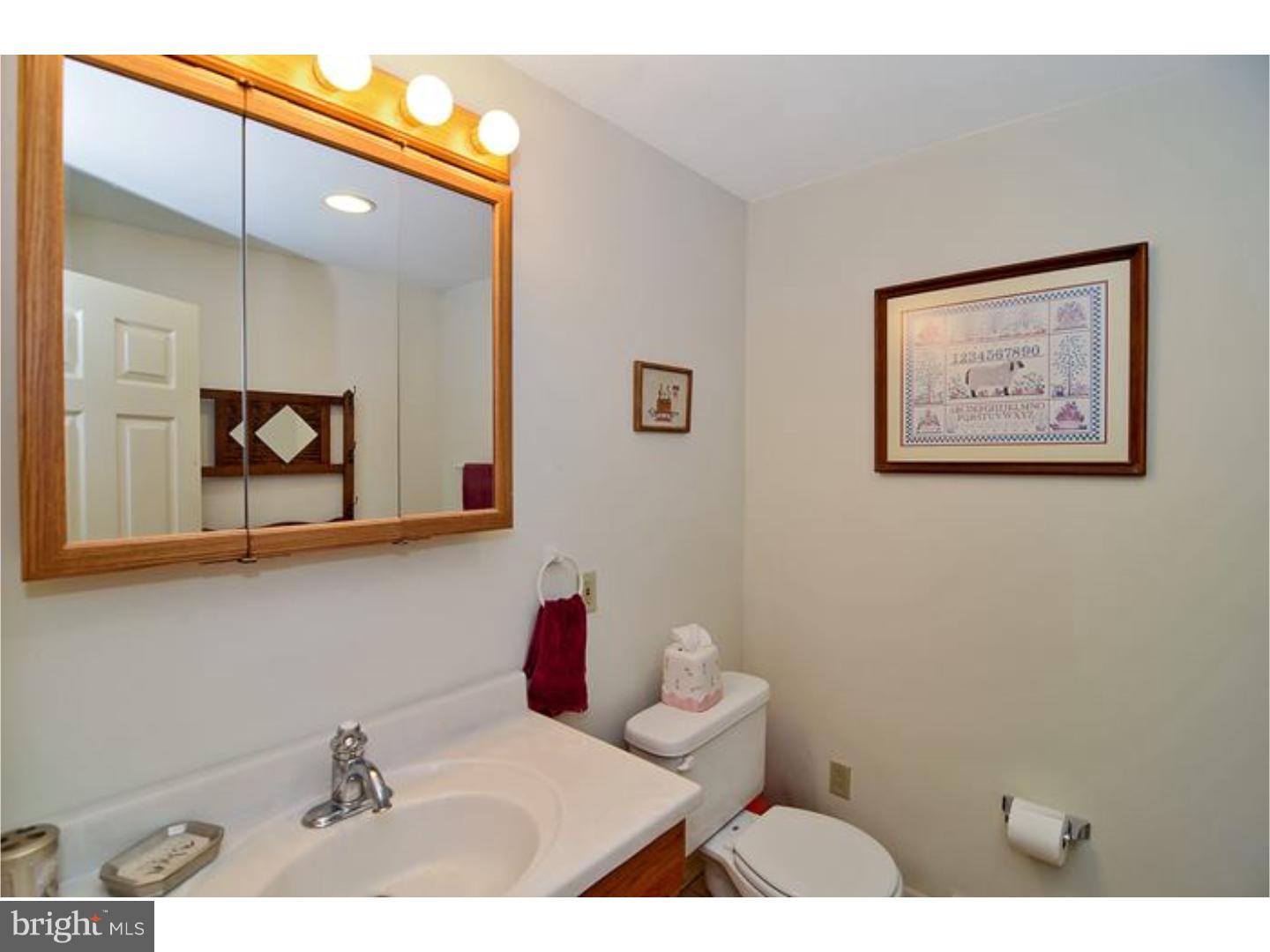 555 Hunsicker Road Telford, PA 18969 - Photo 12 of 23 Gallery Image 12