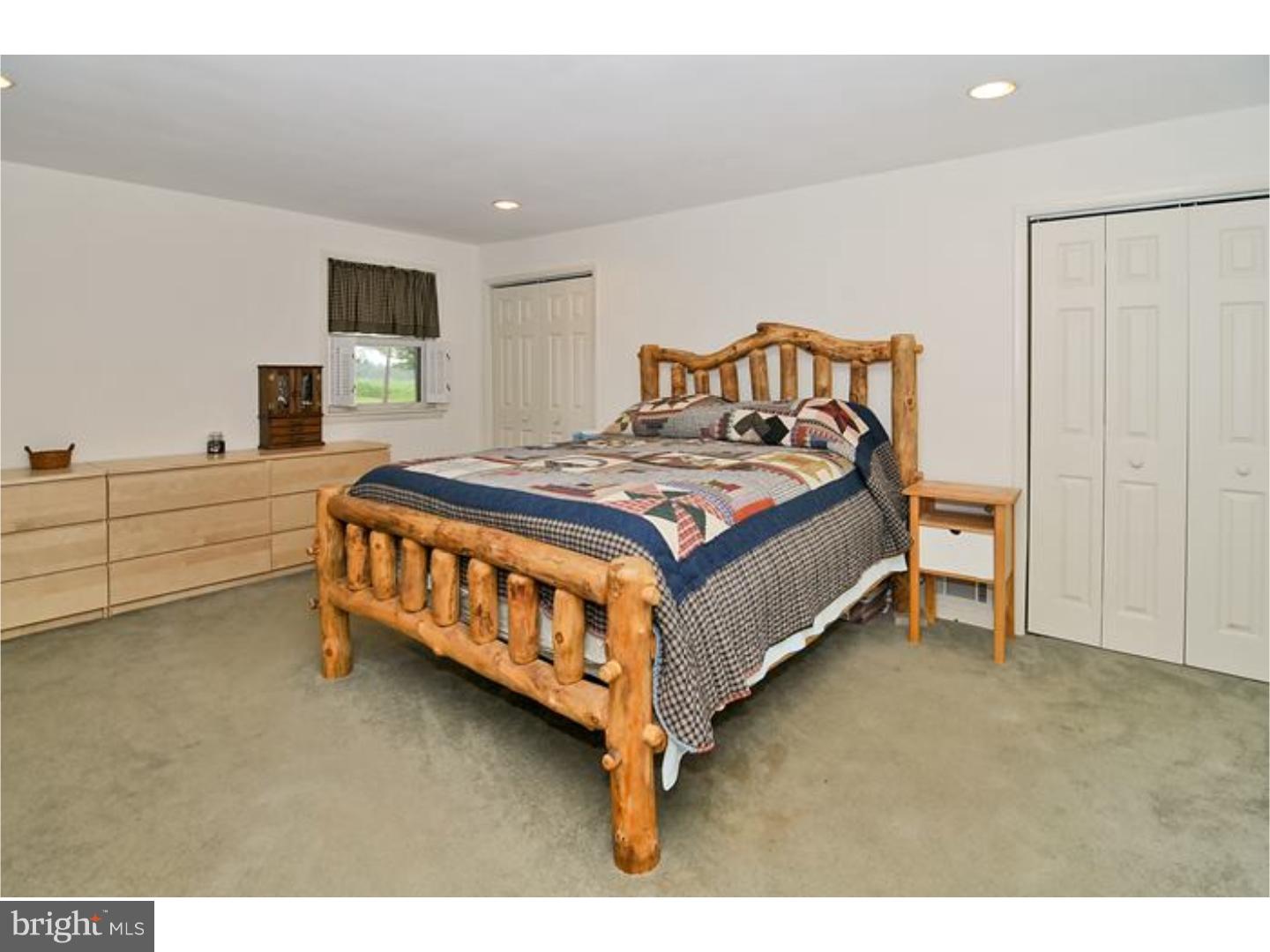 555 Hunsicker Road Telford, PA 18969 - Photo 13 of 23 Gallery Image 13