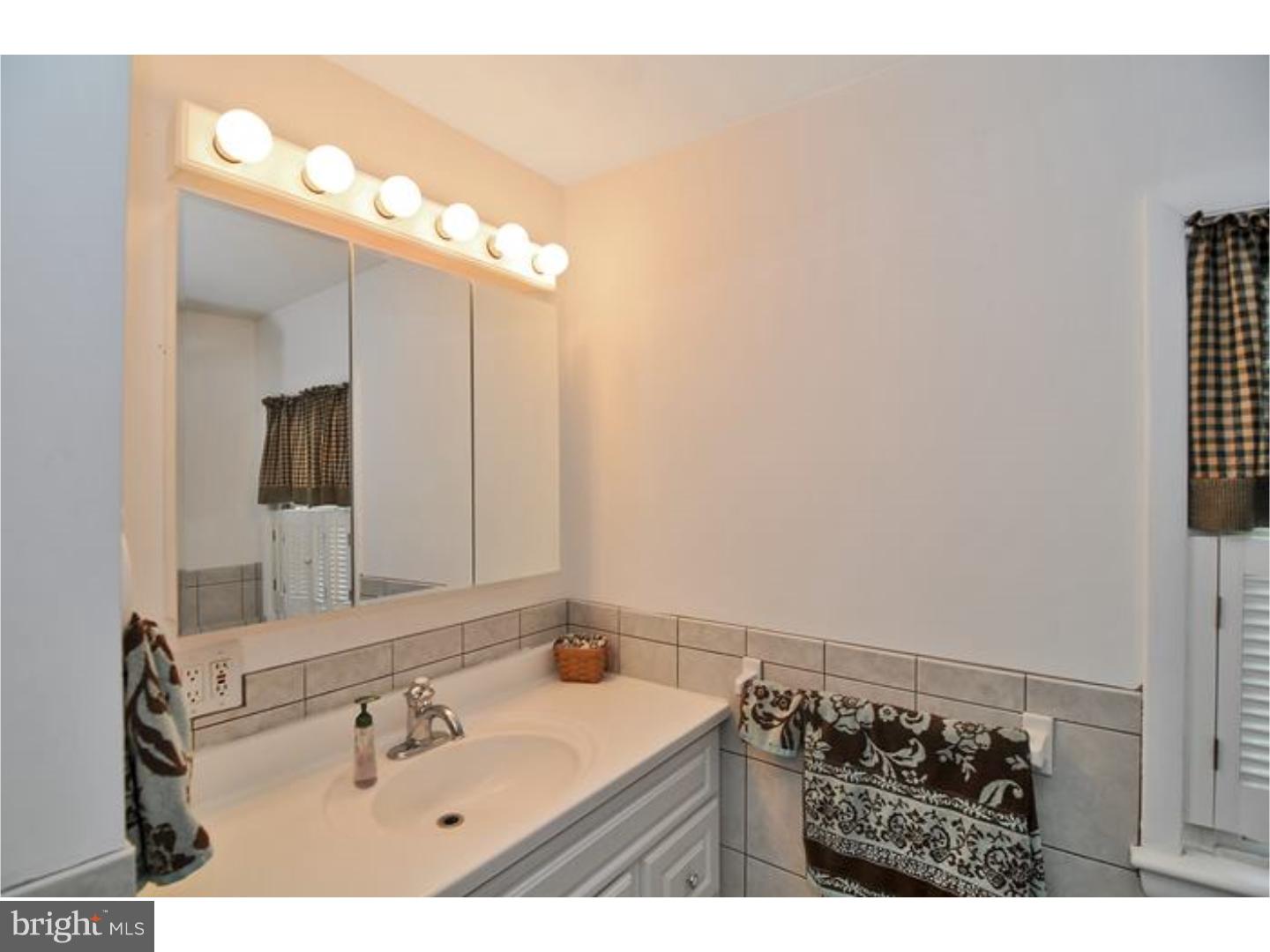 555 Hunsicker Road Telford, PA 18969 - Photo 15 of 23 Gallery Image 15