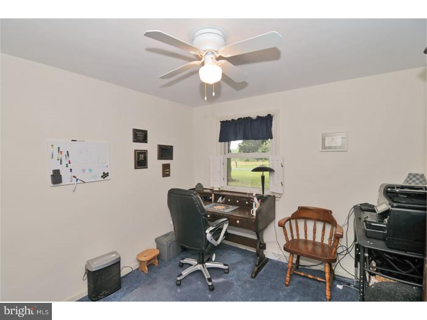 555 Hunsicker Road Telford, PA 18969 - Photo 16 of 23 Gallery Image 16