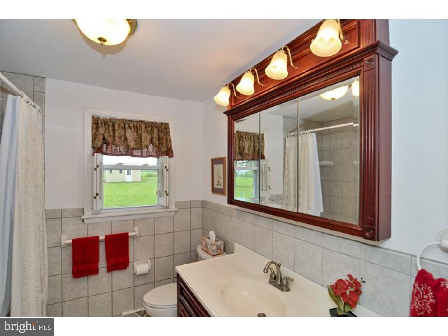 555 Hunsicker Road Telford, PA 18969 - Photo 17 of 23 Gallery Image 17