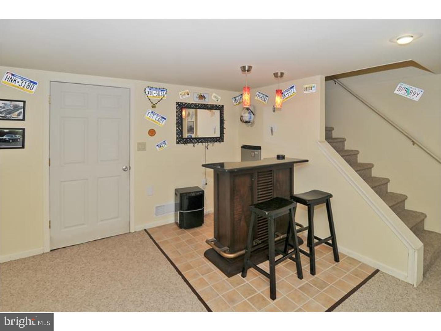 555 Hunsicker Road Telford, PA 18969 - Photo 19 of 23 Gallery Image 19