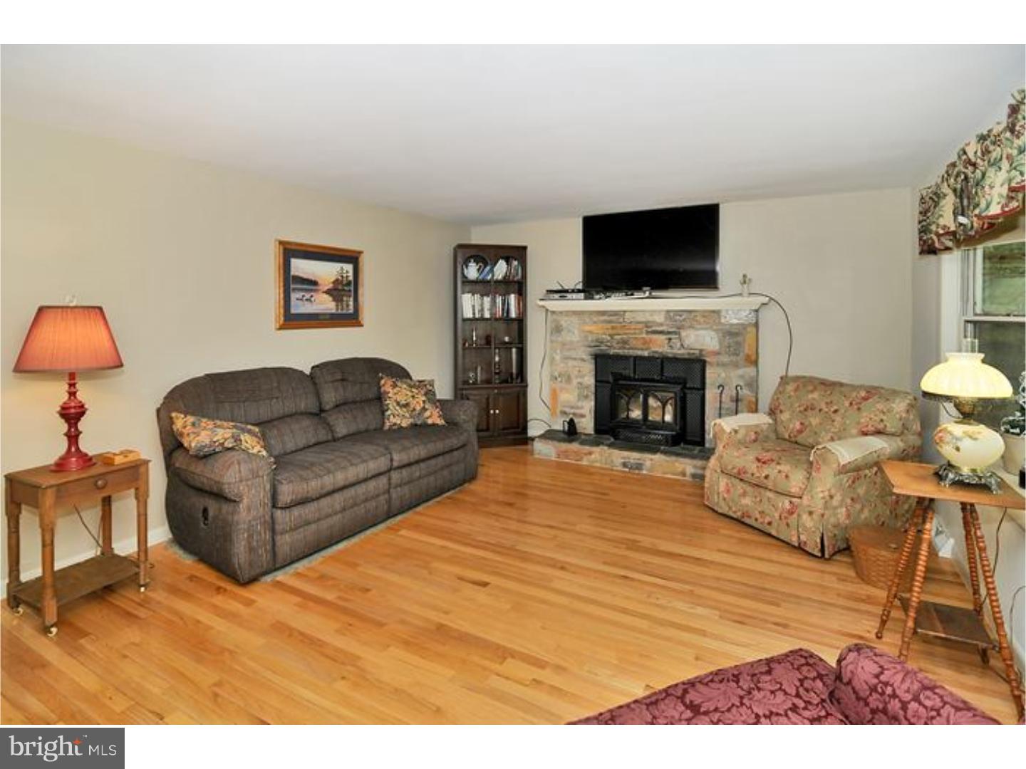 555 Hunsicker Road Telford, PA 18969 - Photo 3 of 23 Gallery Image 3