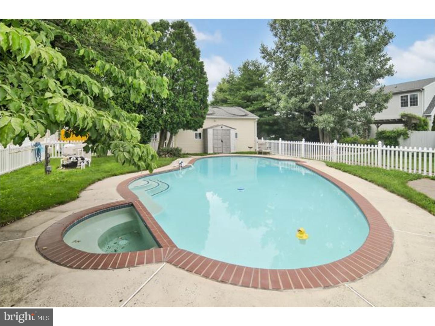 555 Hunsicker Road Telford, PA 18969 - Photo 21 of 23 Gallery Image 21