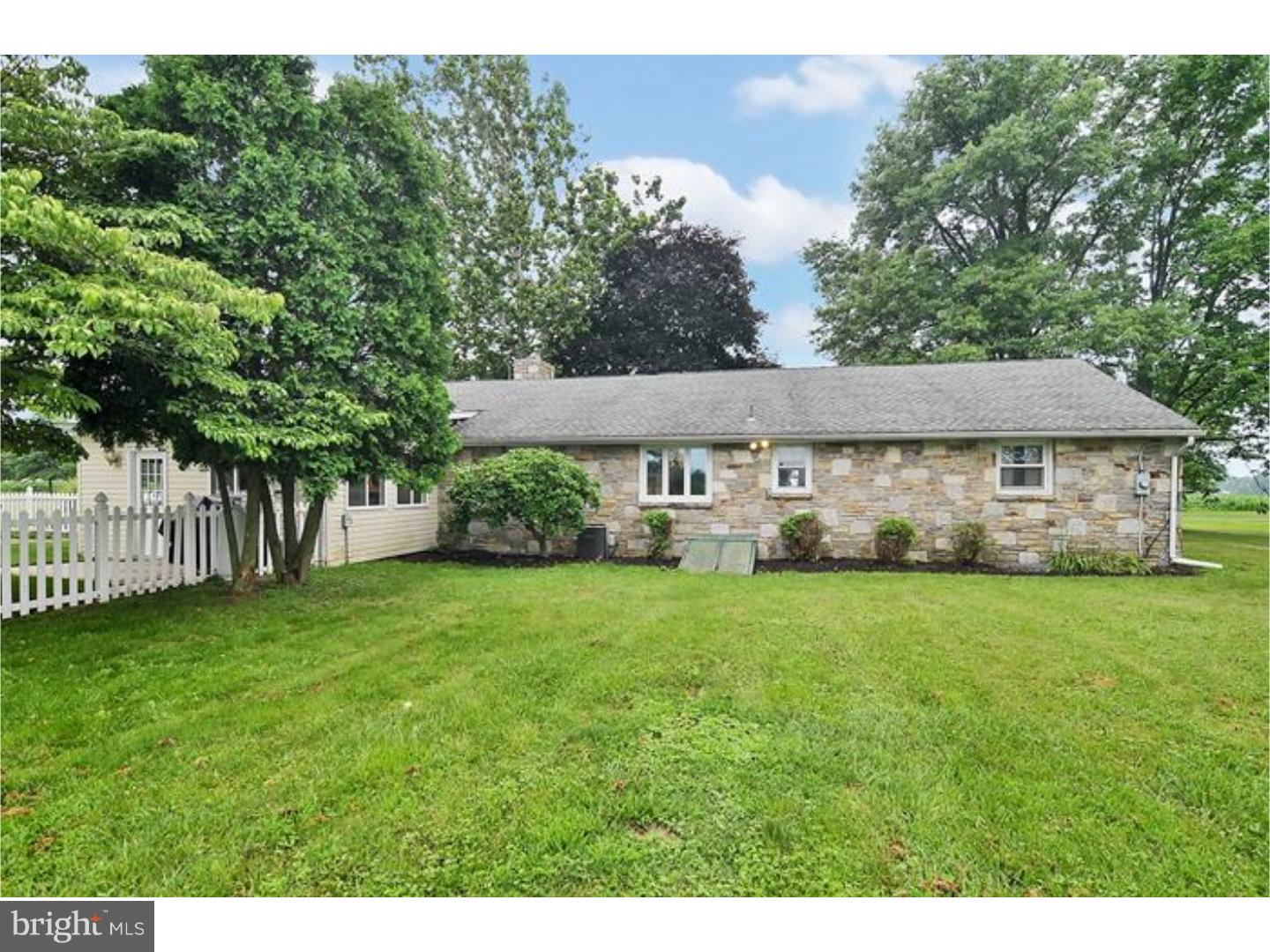 555 Hunsicker Road Telford, PA 18969 - Photo 23 of 23 Gallery Image 23