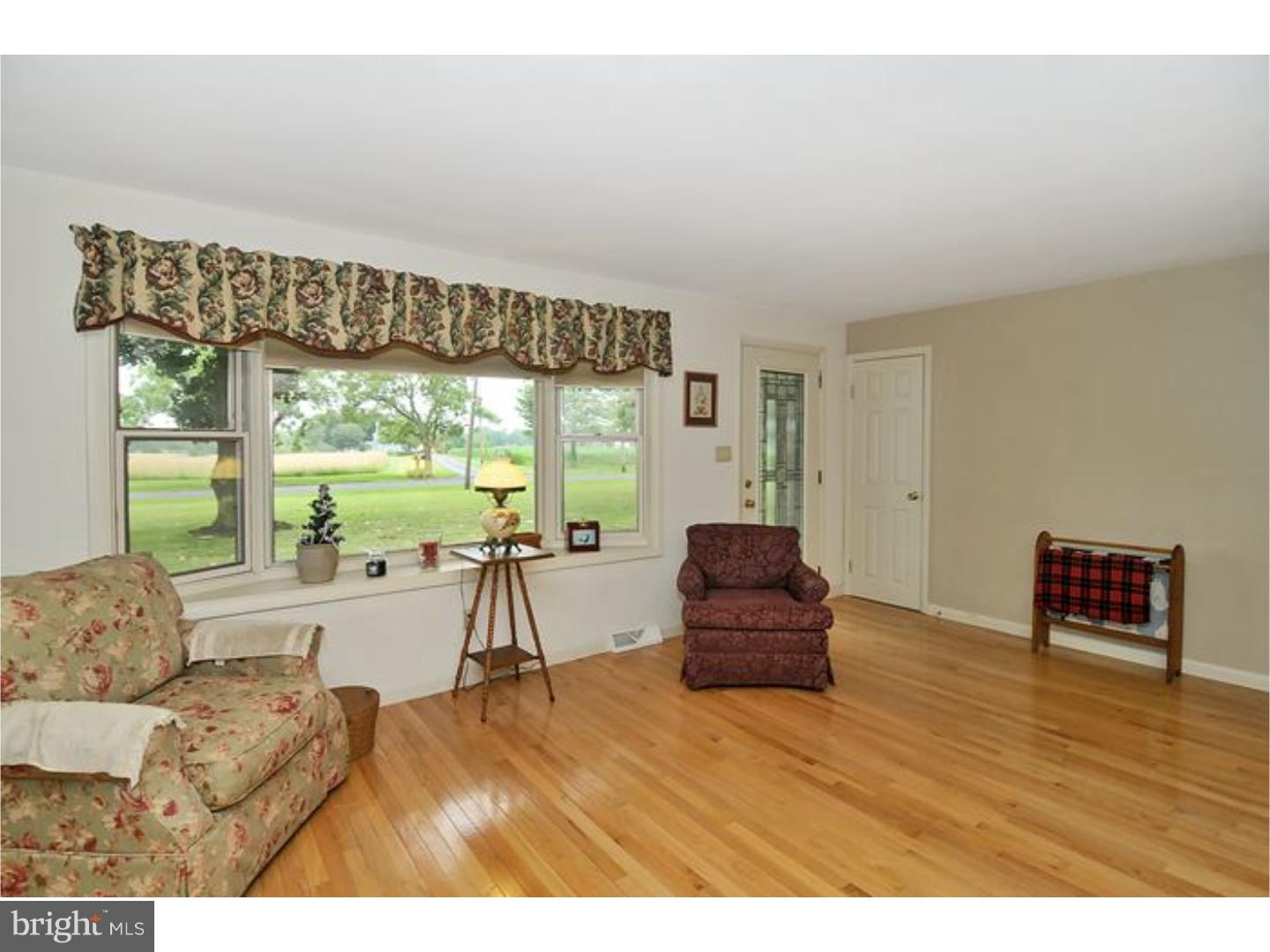 555 Hunsicker Road Telford, PA 18969 - Photo 4 of 23 Gallery Image 4