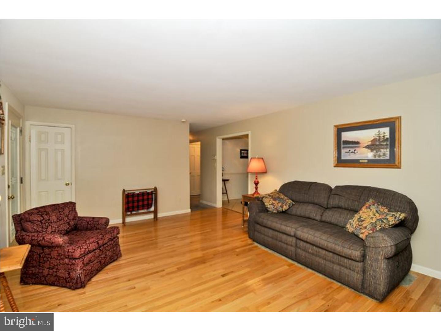 555 Hunsicker Road Telford, PA 18969 - Photo 5 of 23 Gallery Image 5