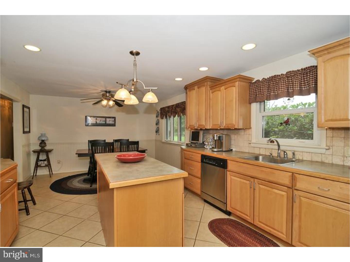 555 Hunsicker Road Telford, PA 18969 - Photo 8 of 23 Gallery Image 8