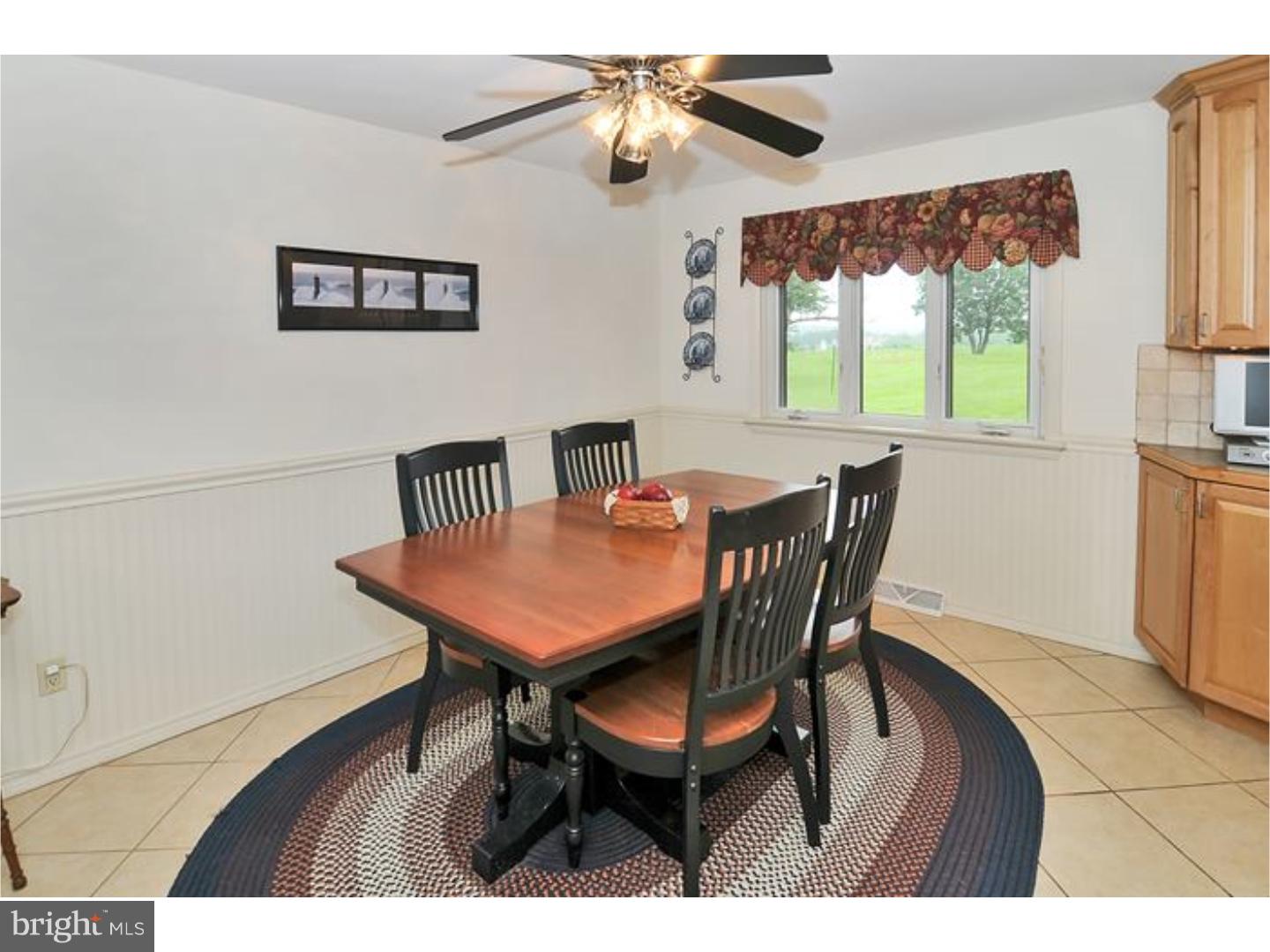 555 Hunsicker Road Telford, PA 18969 - Photo 9 of 23 Gallery Image 9