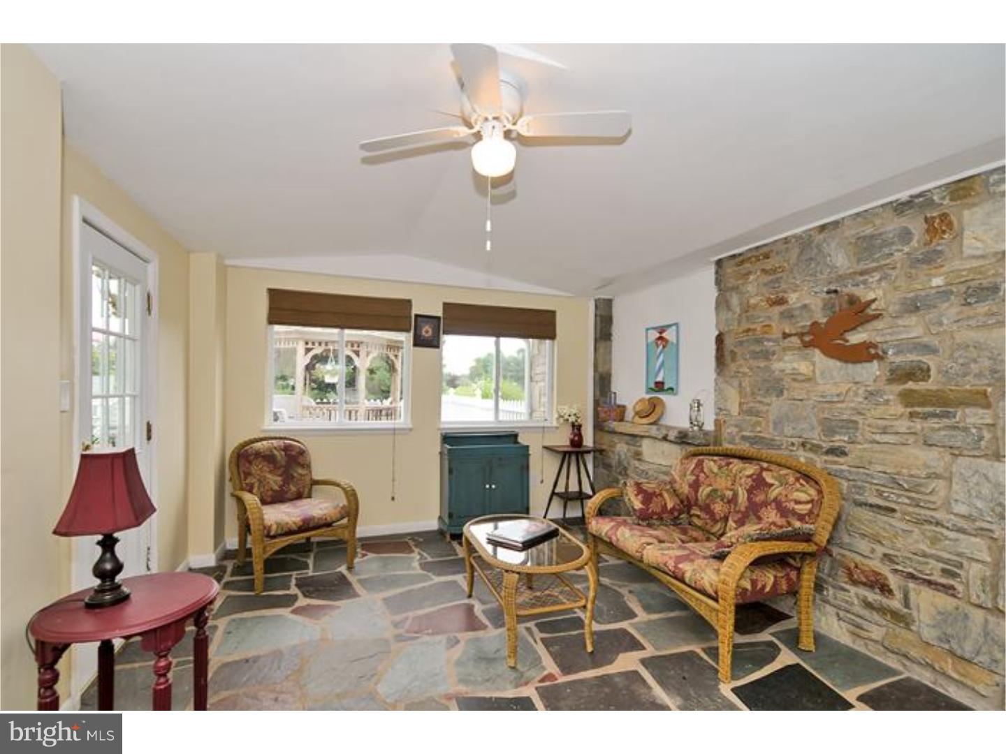 555 Hunsicker Road Telford, PA 18969 - Photo 10 of 23 Gallery Image 10