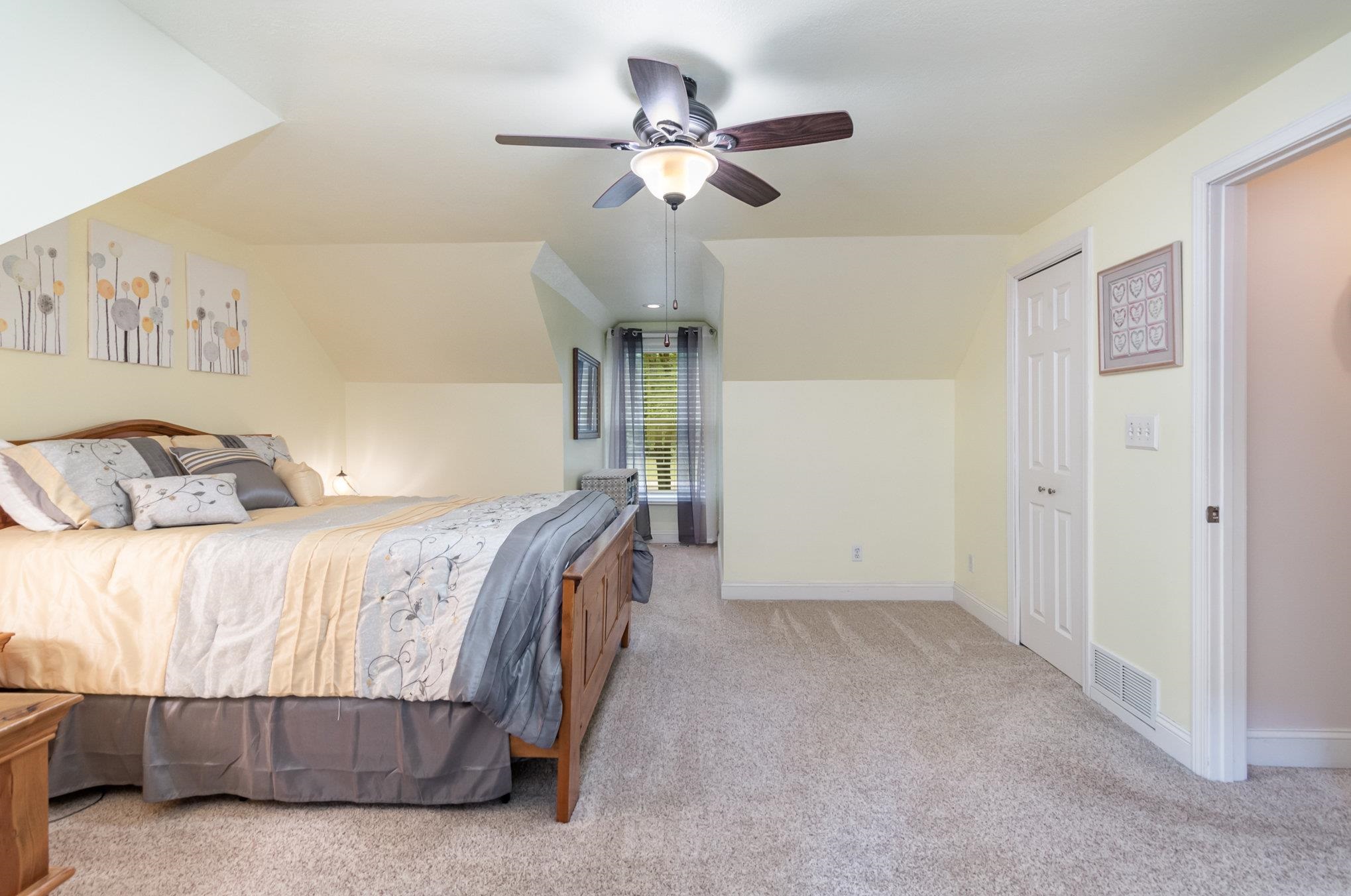 5965 West School Road Mount Pleasant, MI 48858 - Photo 25 of 43 Gallery Image 25