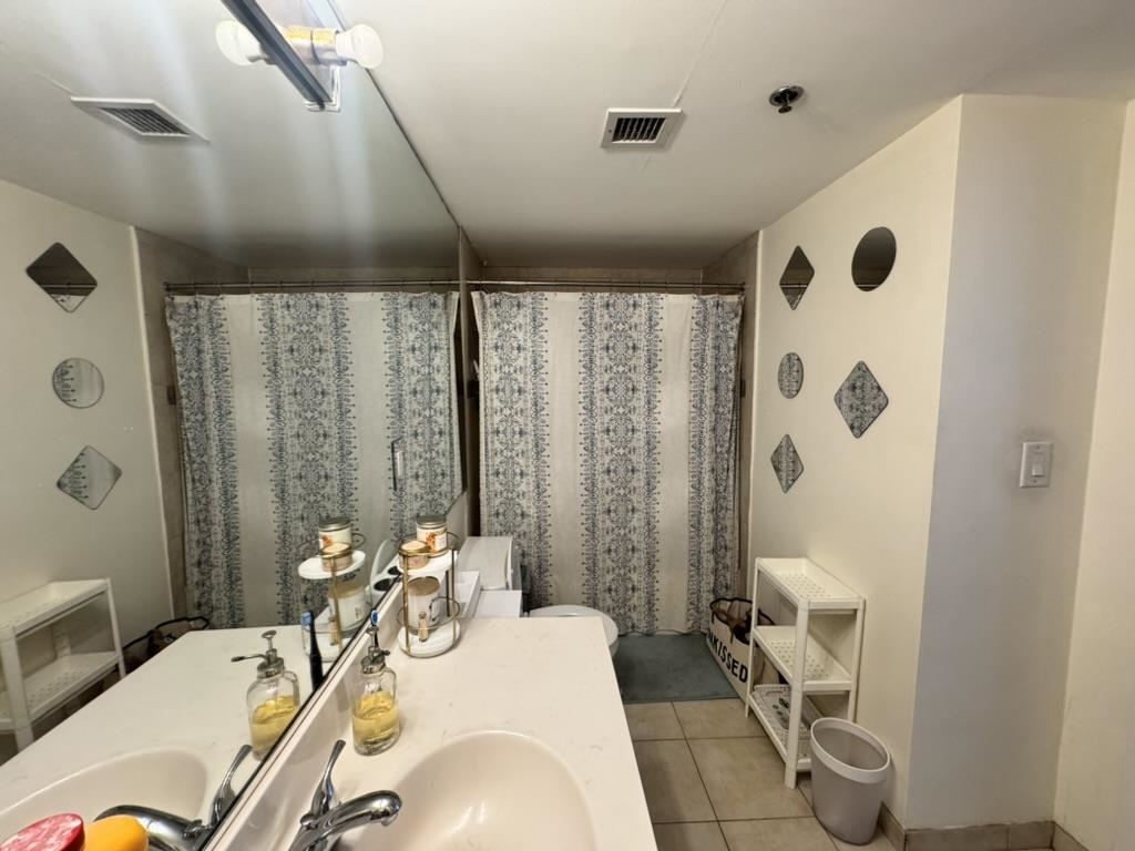 700 1st Street, Unit 5D Hoboken, NJ 07030 - Photo 17 of 33