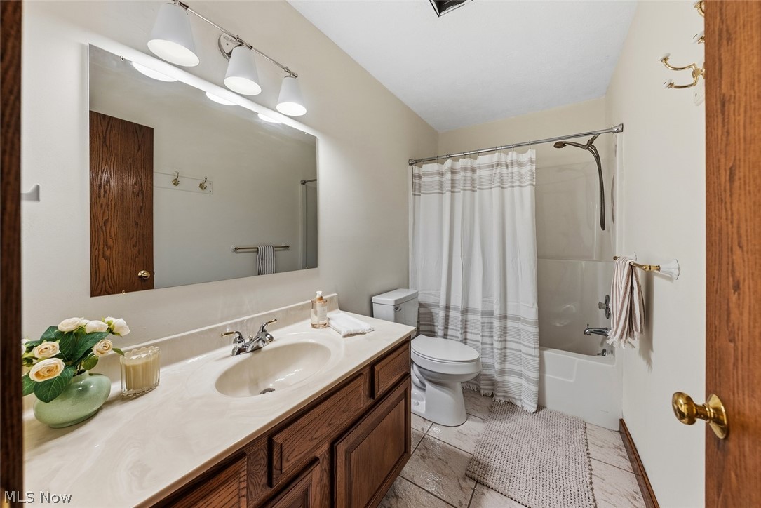 3190 Fixler Road Medina, OH 44256 - Photo 27 of 46