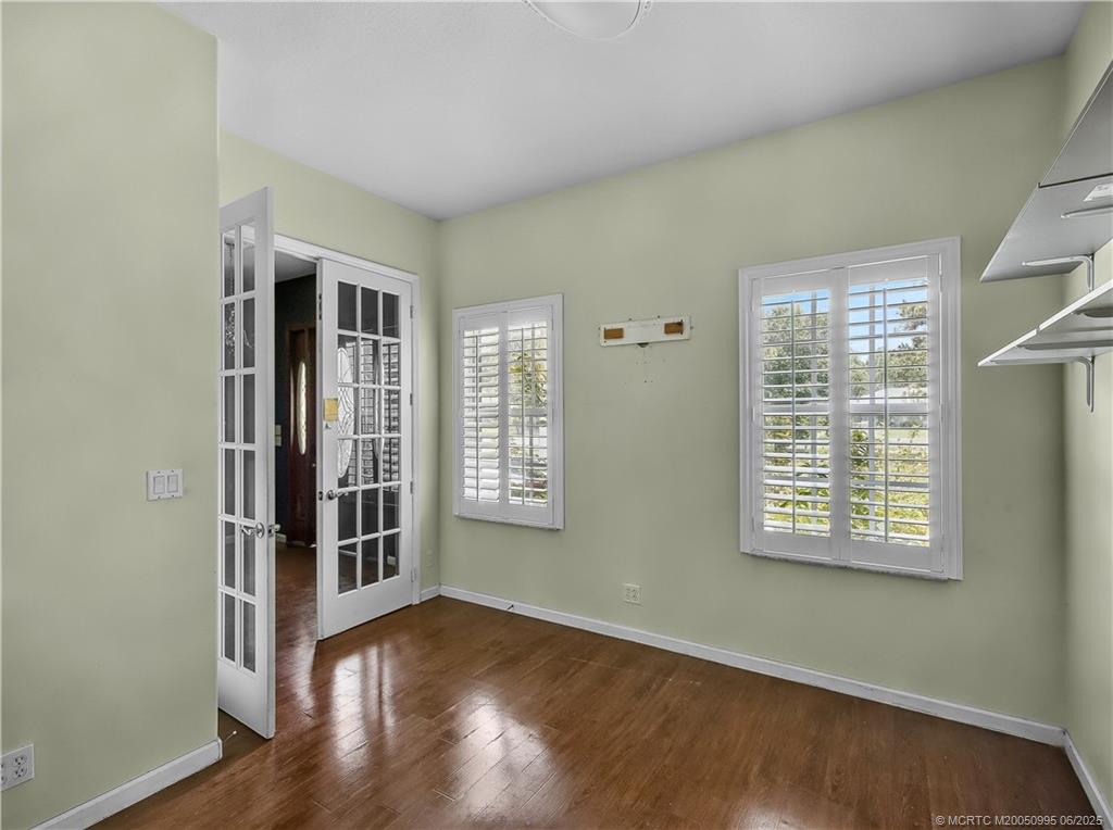 11013 Southwest Redwing Drive Stuart, FL 34997 - Photo 21 of 37 Gallery Image 21