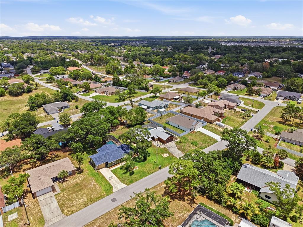 11475 Fortune Street Spring Hill, FL 34609 - Photo 67 of 71