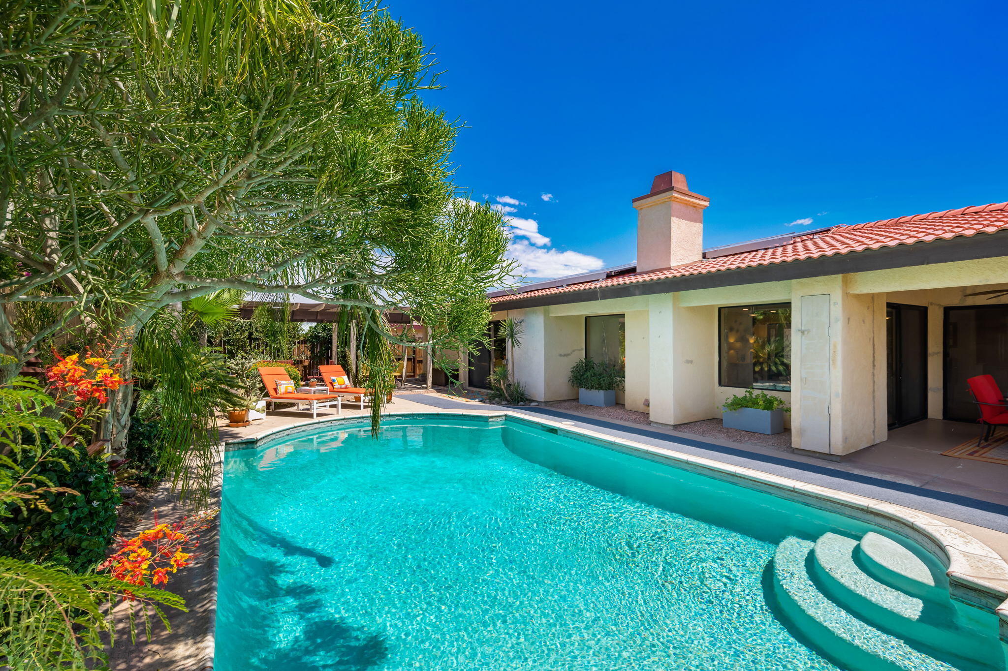 67240 Rango Road Cathedral City, CA 92234 - Photo 11 of 43 30-web-or-mls-CBRango_2022_030