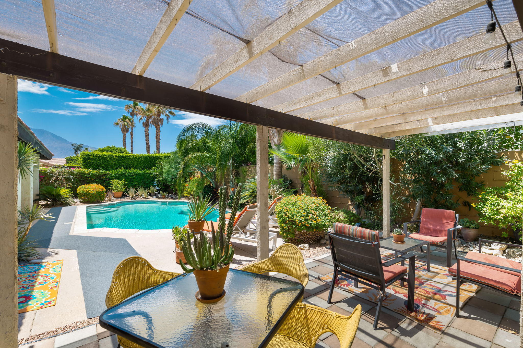67240 Rango Road Cathedral City, CA 92234 - Photo 12 of 43 35-web-or-mls-CBRango_2022_035