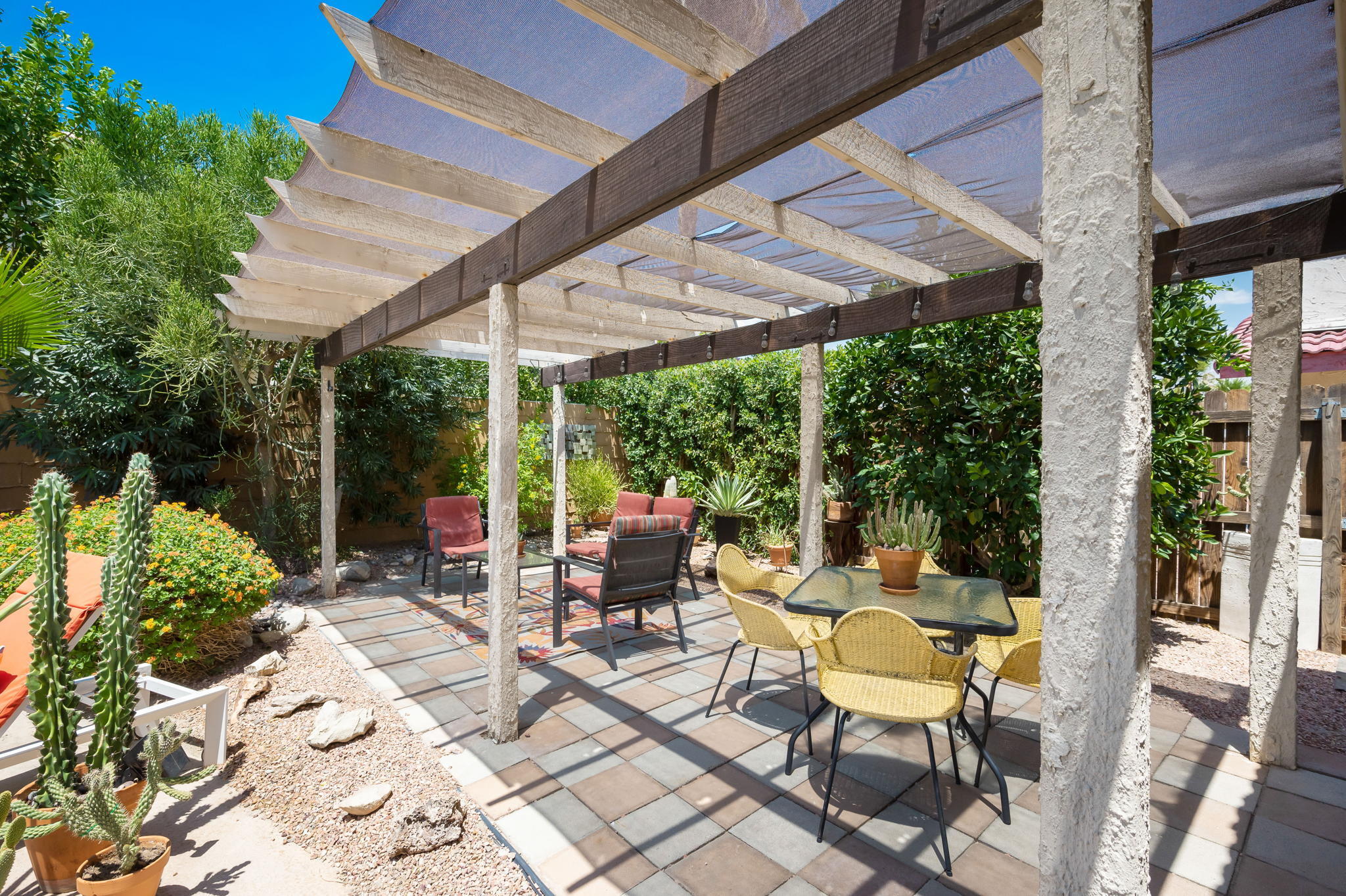67240 Rango Road Cathedral City, CA 92234 - Photo 13 of 43 34-web-or-mls-CBRango_2022_034