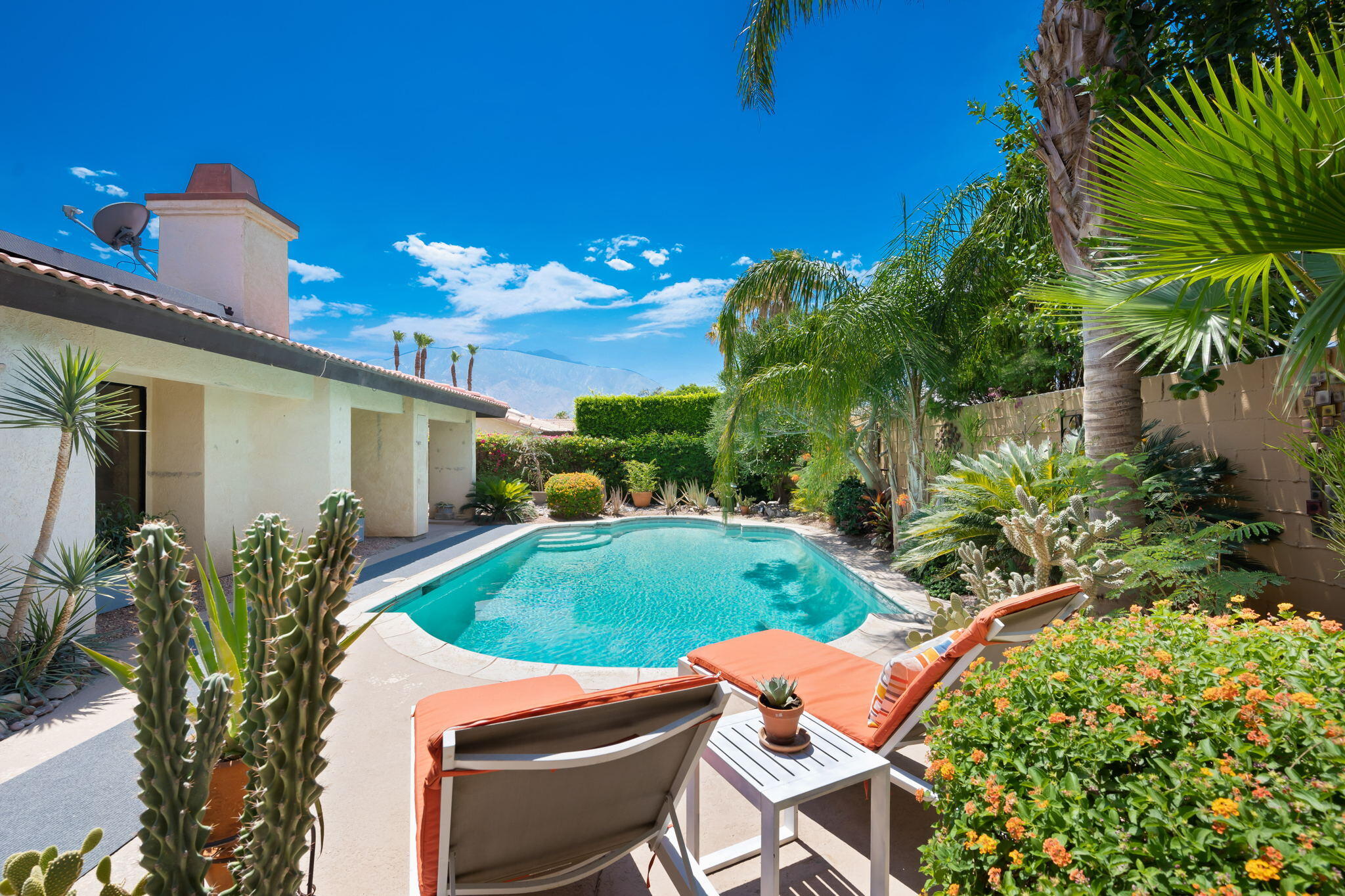 67240 Rango Road Cathedral City, CA 92234 - Photo 16 of 43 32-web-or-mls-CBRango_2022_032