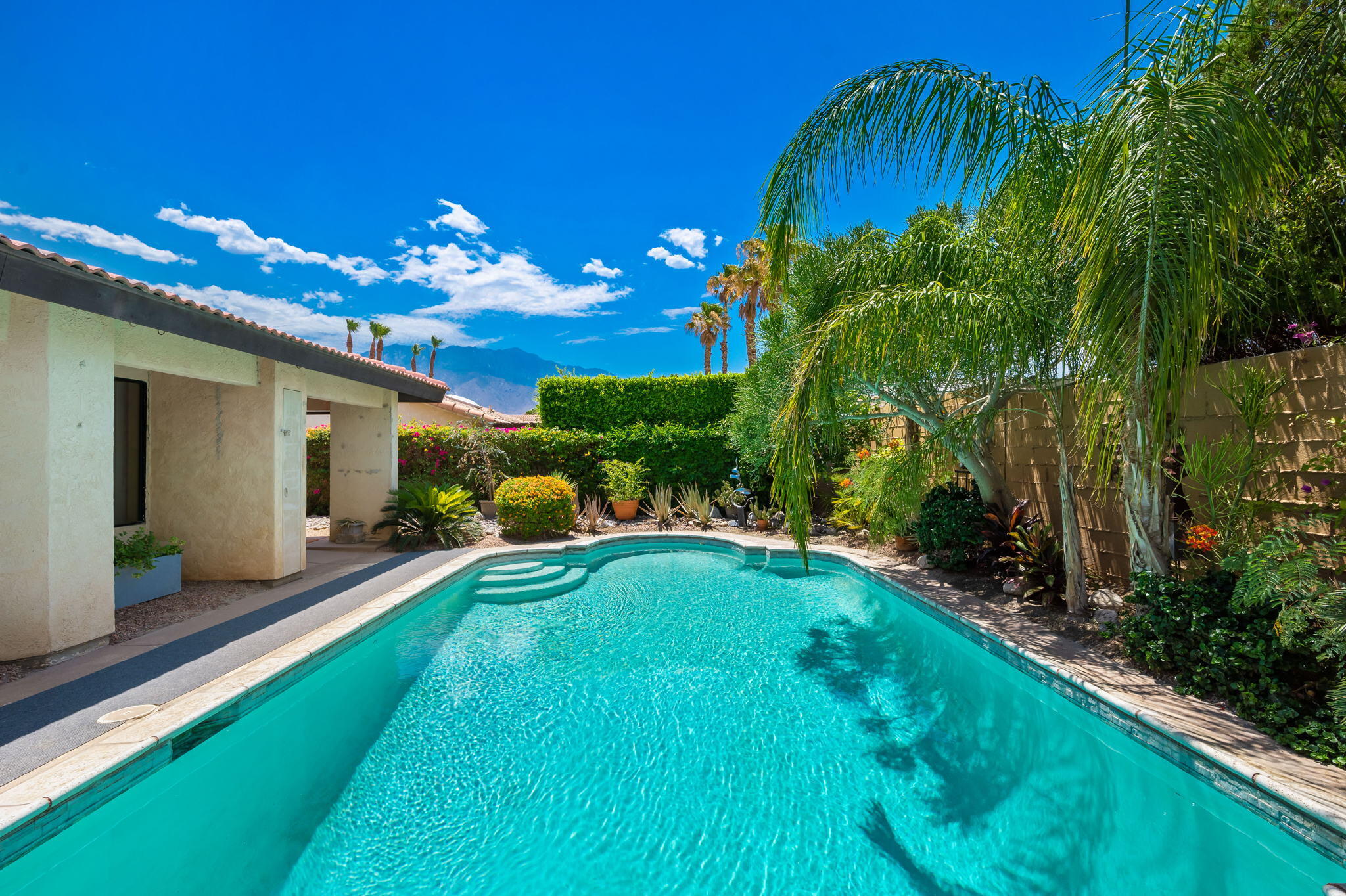 67240 Rango Road Cathedral City, CA 92234 - Photo 17 of 43 36-web-or-mls-CBRango_2022_036