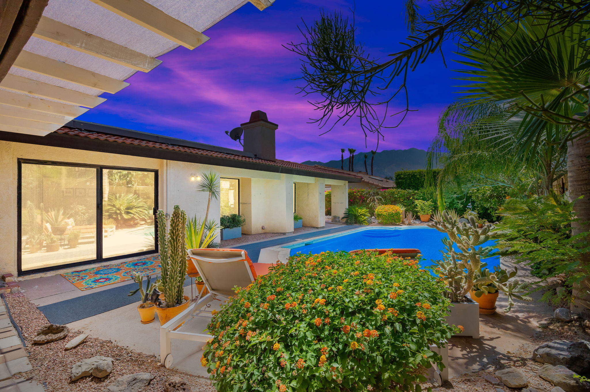 67240 Rango Road Cathedral City, CA 92234 - Photo 19 of 43 3-web-or-mls-CBRango_2022_003