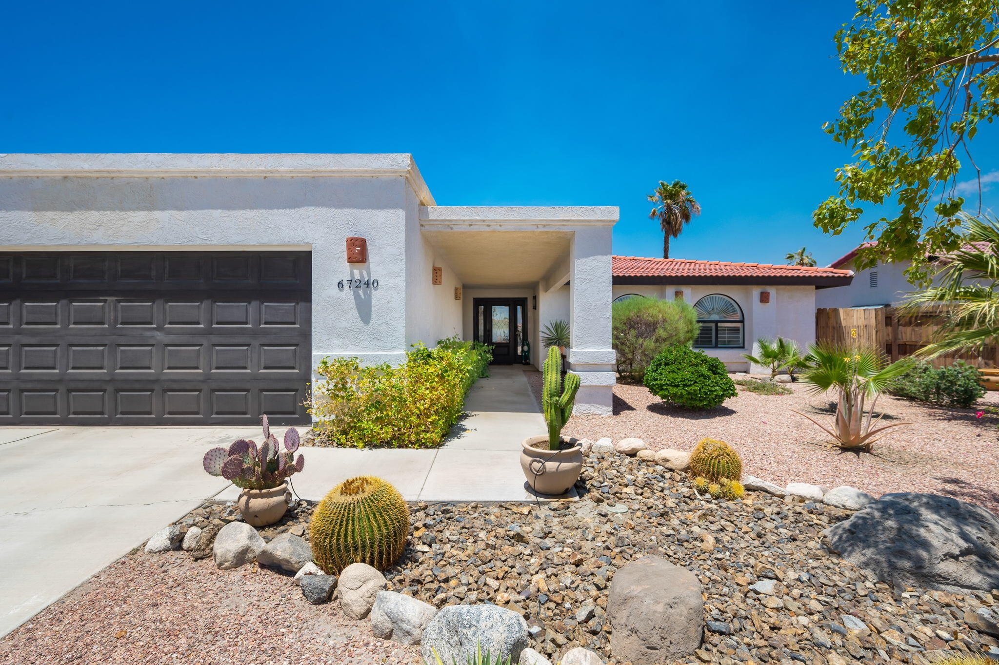 67240 Rango Road Cathedral City, CA 92234 - Photo 2 of 43 11-web-or-mls-CBRango_2022_011