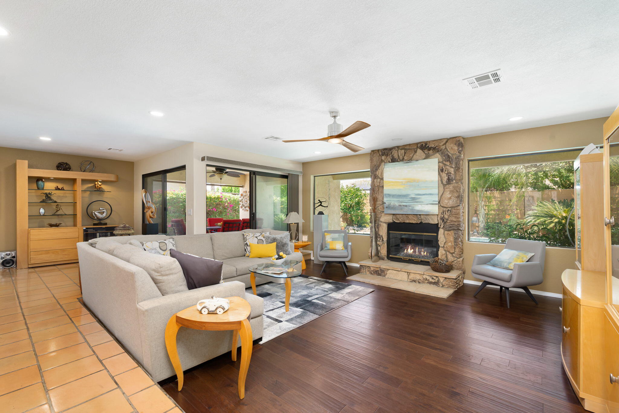 67240 Rango Road Cathedral City, CA 92234 - Photo 23 of 43 13-web-or-mls-CBRango_2022_013