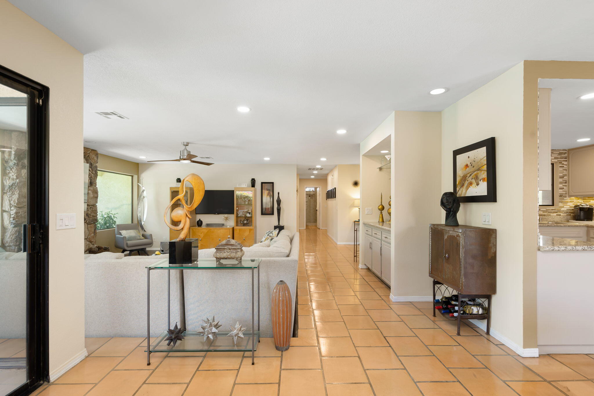67240 Rango Road Cathedral City, CA 92234 - Photo 24 of 43 16-web-or-mls-CBRango_2022_016
