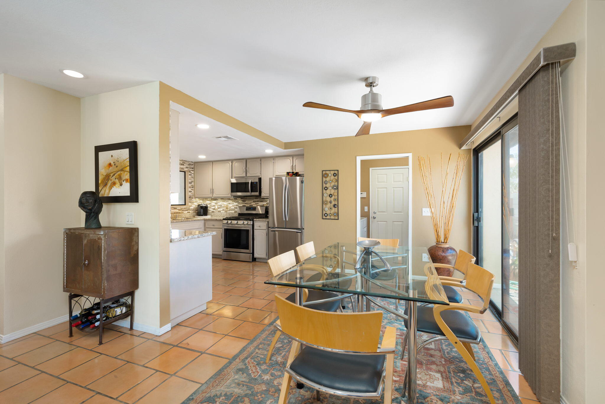 67240 Rango Road Cathedral City, CA 92234 - Photo 26 of 43 20-web-or-mls-CBRango_2022_020