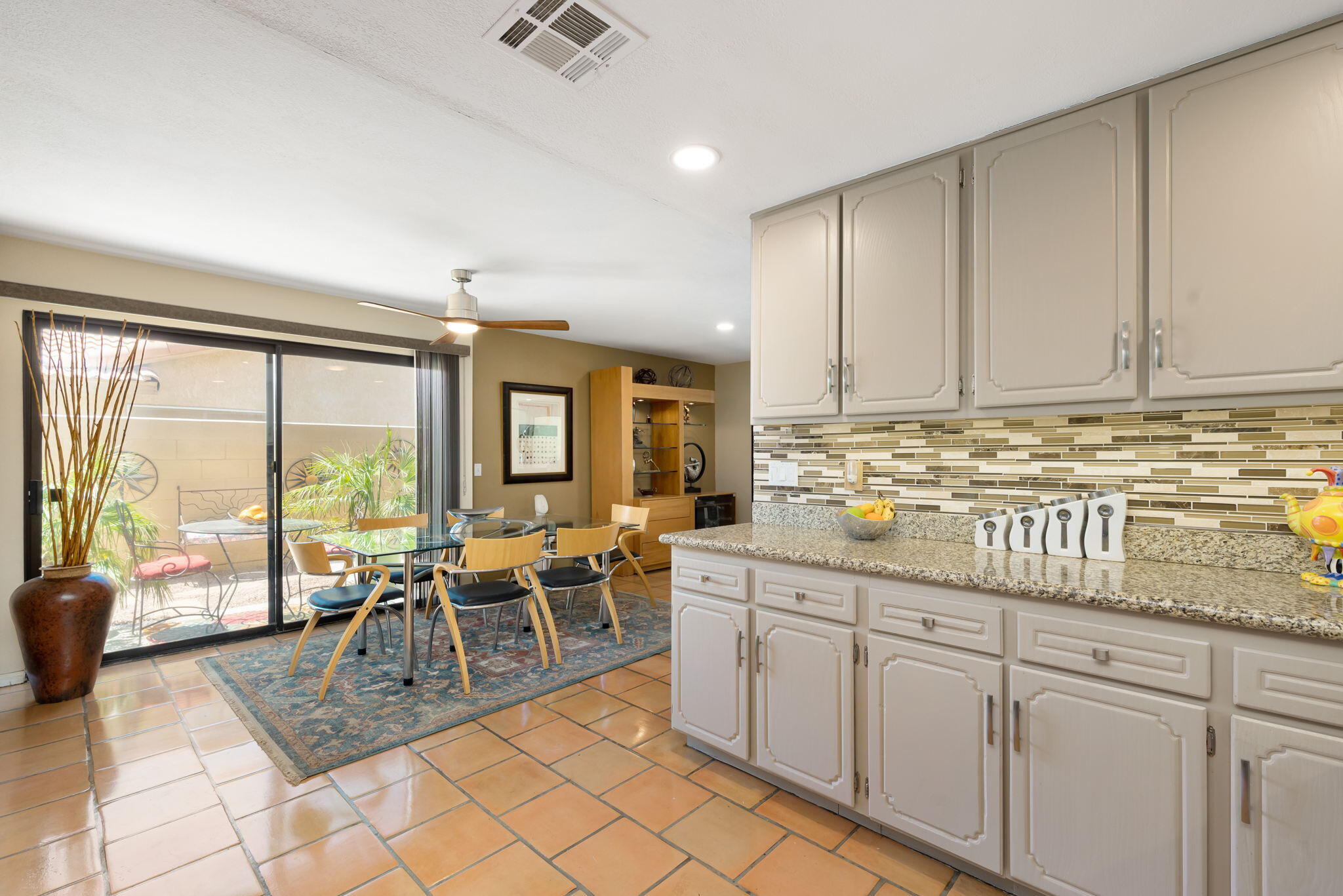 67240 Rango Road Cathedral City, CA 92234 - Photo 27 of 43 25-web-or-mls-CBRango_2022_025