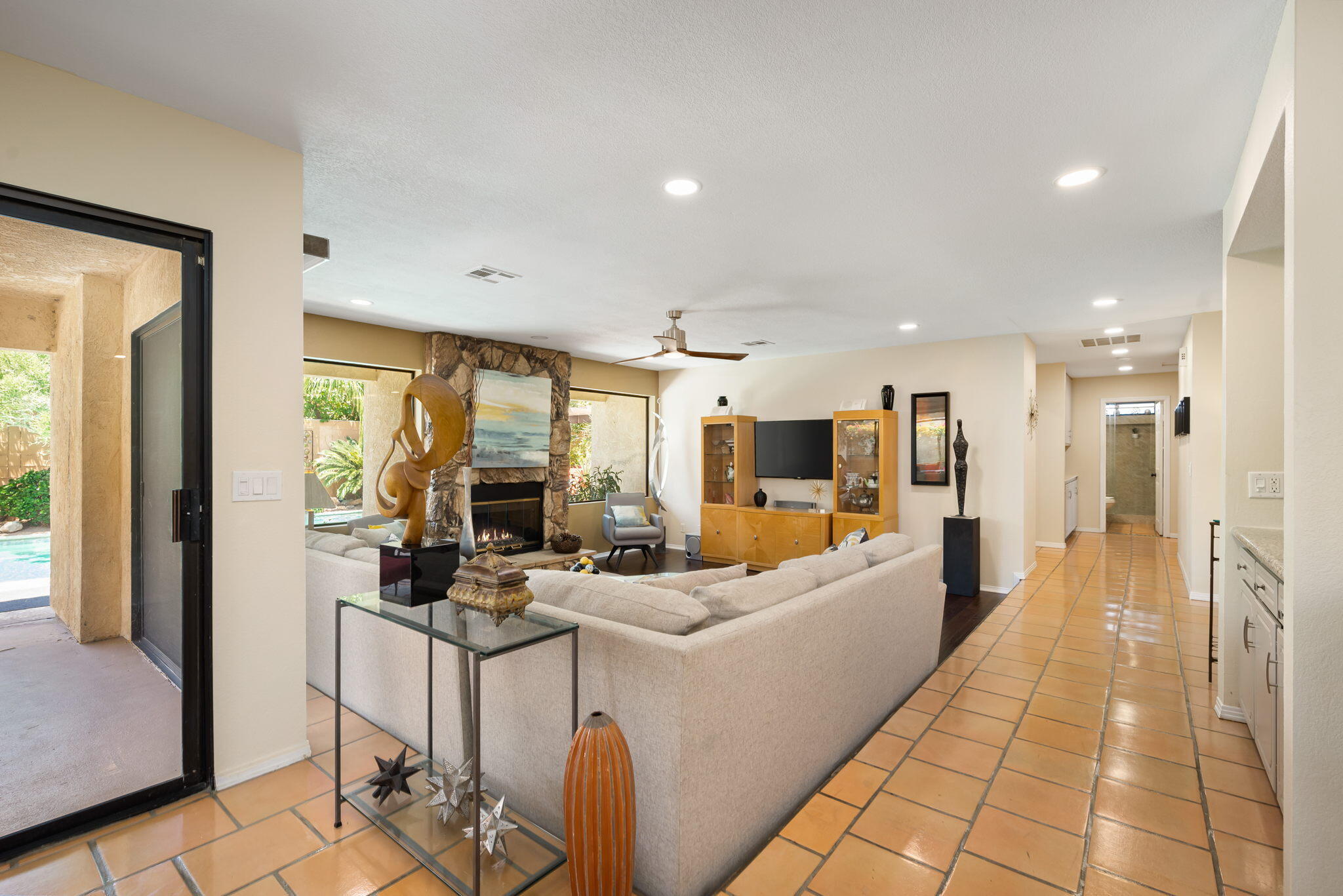67240 Rango Road Cathedral City, CA 92234 - Photo 29 of 43 15-web-or-mls-CBRango_2022_015