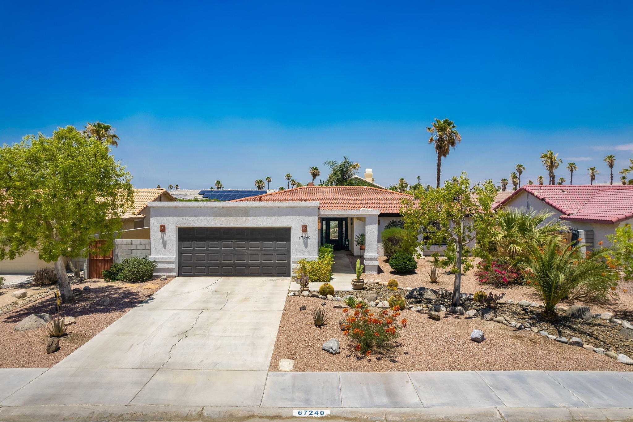 67240 Rango Road Cathedral City, CA 92234 - Photo 3 of 43 6-web-or-mls-CBRango_2022_006