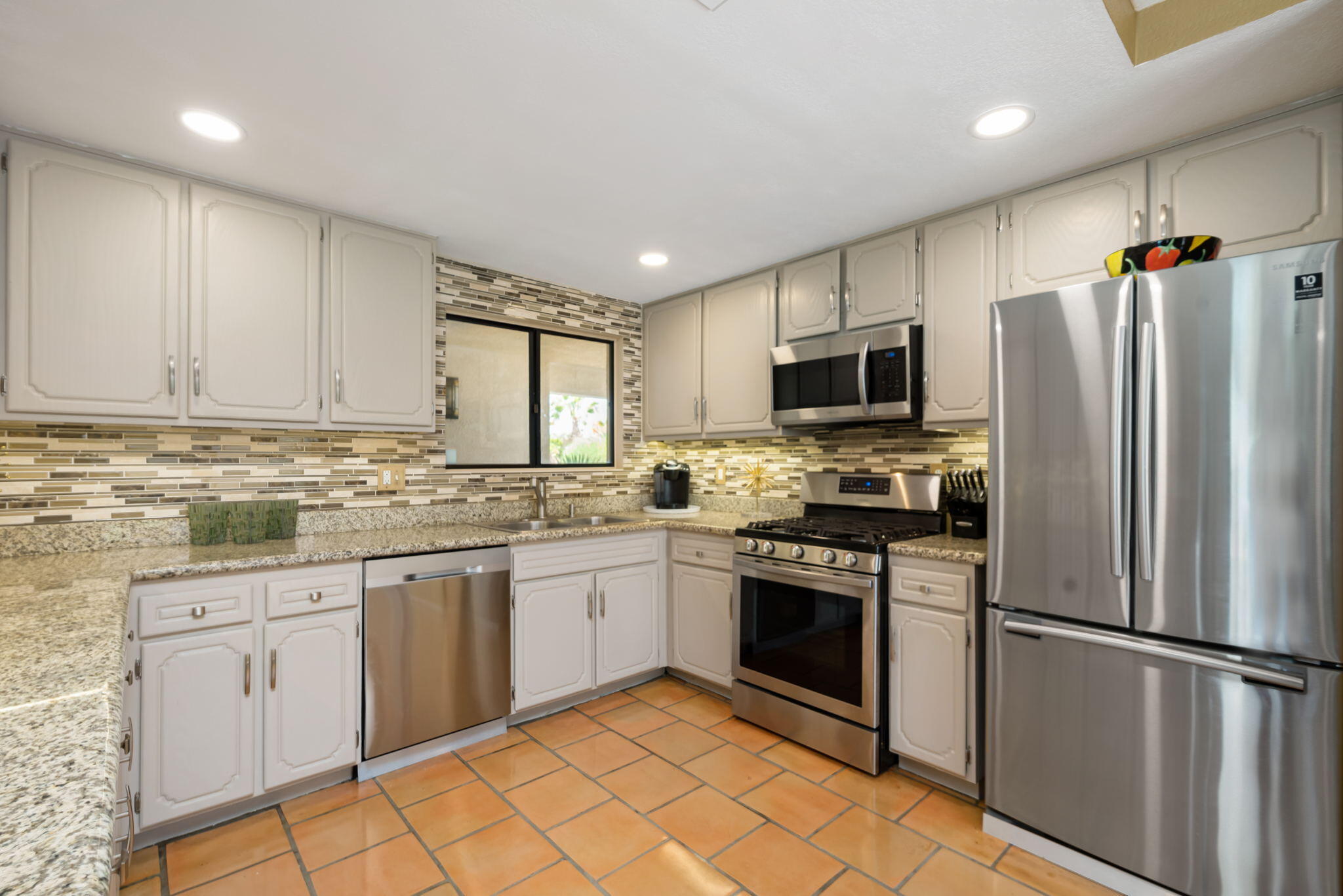 67240 Rango Road Cathedral City, CA 92234 - Photo 31 of 43 21-web-or-mls-CBRango_2022_021