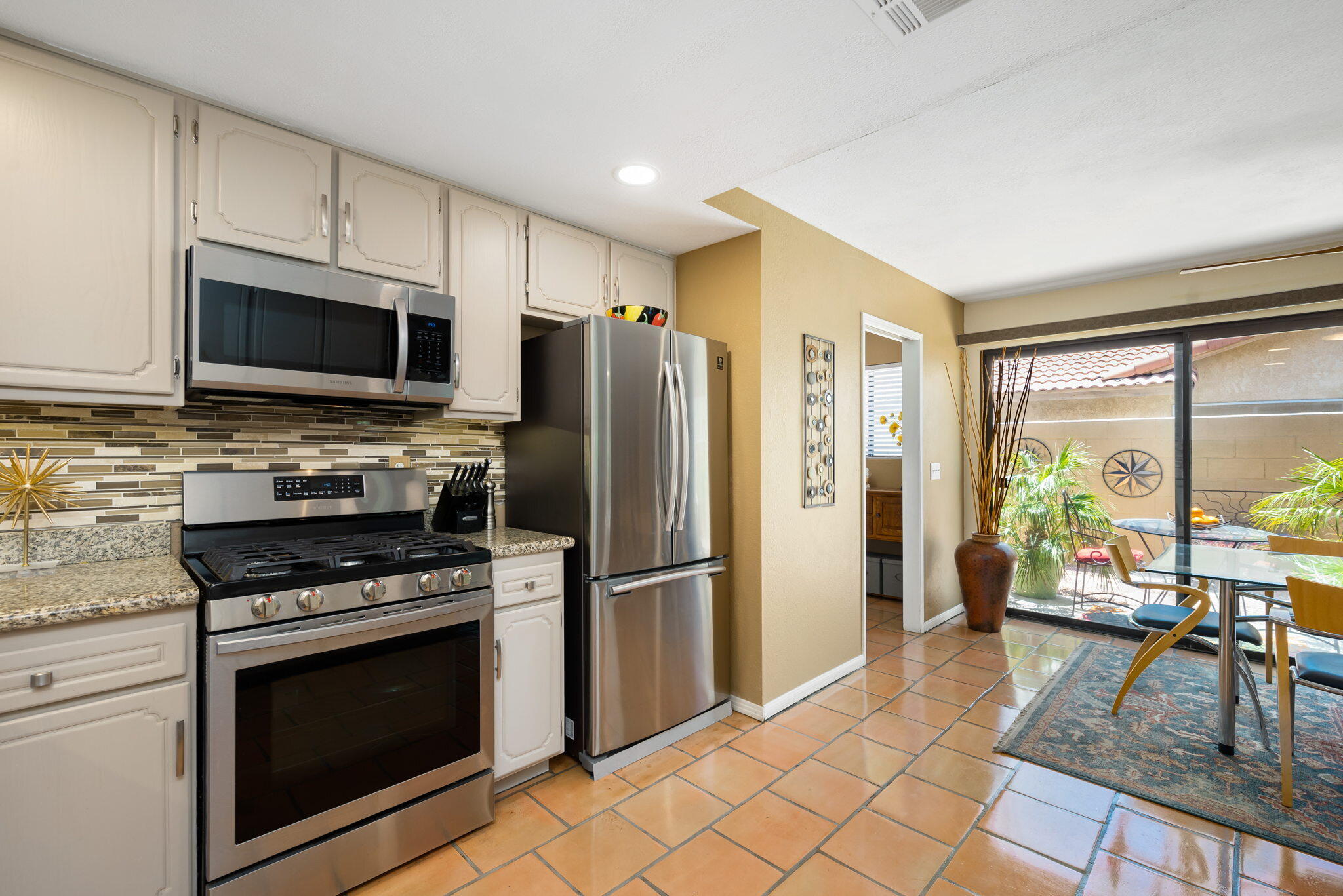 67240 Rango Road Cathedral City, CA 92234 - Photo 32 of 43 24-web-or-mls-CBRango_2022_024