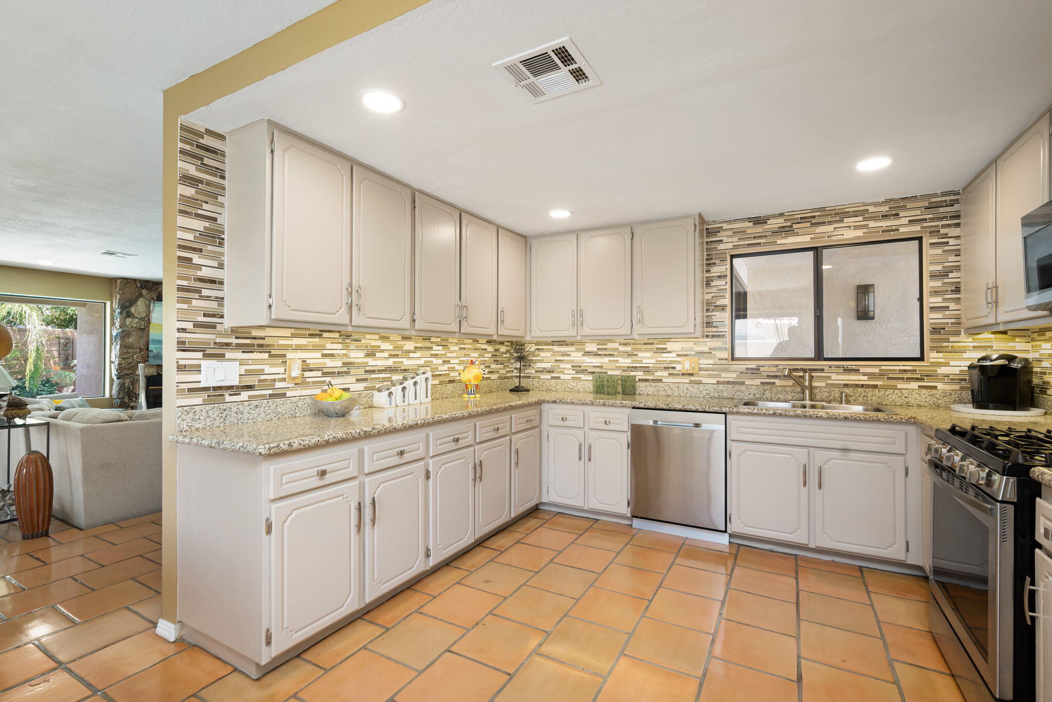 67240 Rango Road Cathedral City, CA 92234 - Photo 33 of 43 23-web-or-mls-CBRango_2022_023