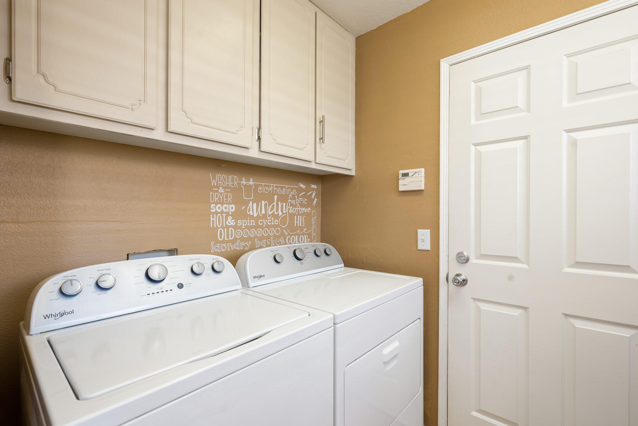 67240 Rango Road Cathedral City, CA 92234 - Photo 35 of 43 26-web-or-mls-CBRango_2022_026