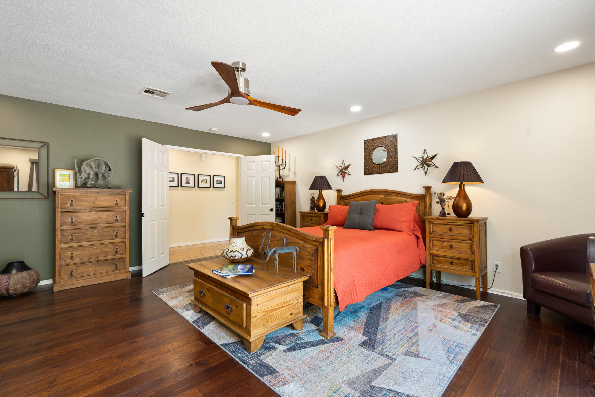 67240 Rango Road Cathedral City, CA 92234 - Photo 38 of 43 39-web-or-mls-CBRango_2022_039