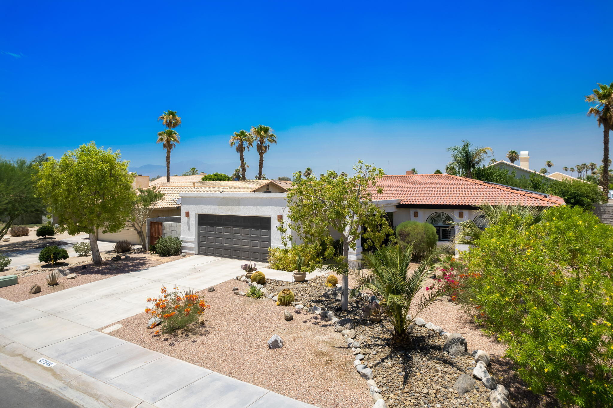 67240 Rango Road Cathedral City, CA 92234 - Photo 4 of 43 2-web-or-mls-CBRango_2022_002