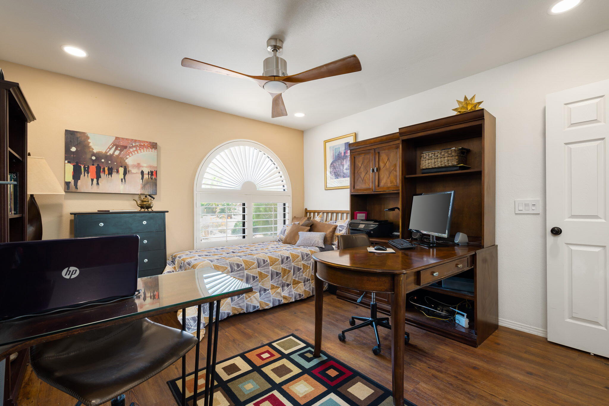 67240 Rango Road Cathedral City, CA 92234 - Photo 41 of 43 42-web-or-mls-CBRango_2022_042