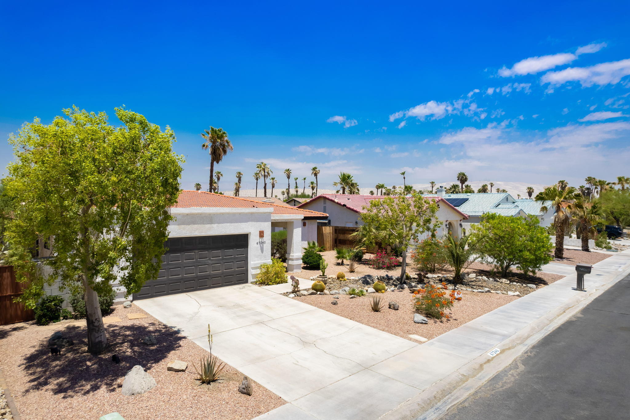 67240 Rango Road Cathedral City, CA 92234 - Photo 6 of 43 5-web-or-mls-CBRango_2022_005