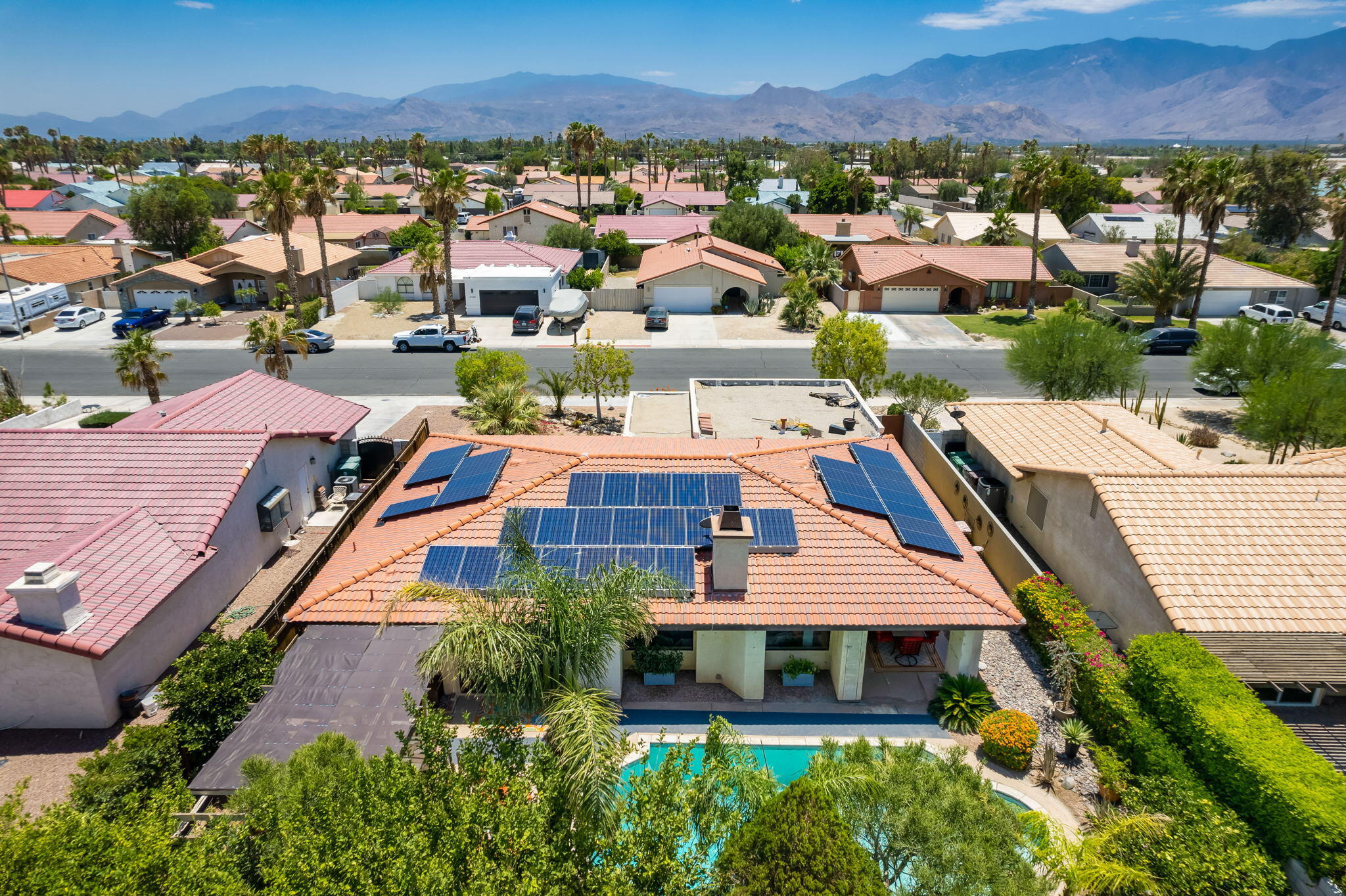 67240 Rango Road Cathedral City, CA 92234 - Photo 7 of 43 9-web-or-mls-CBRango_2022_009
