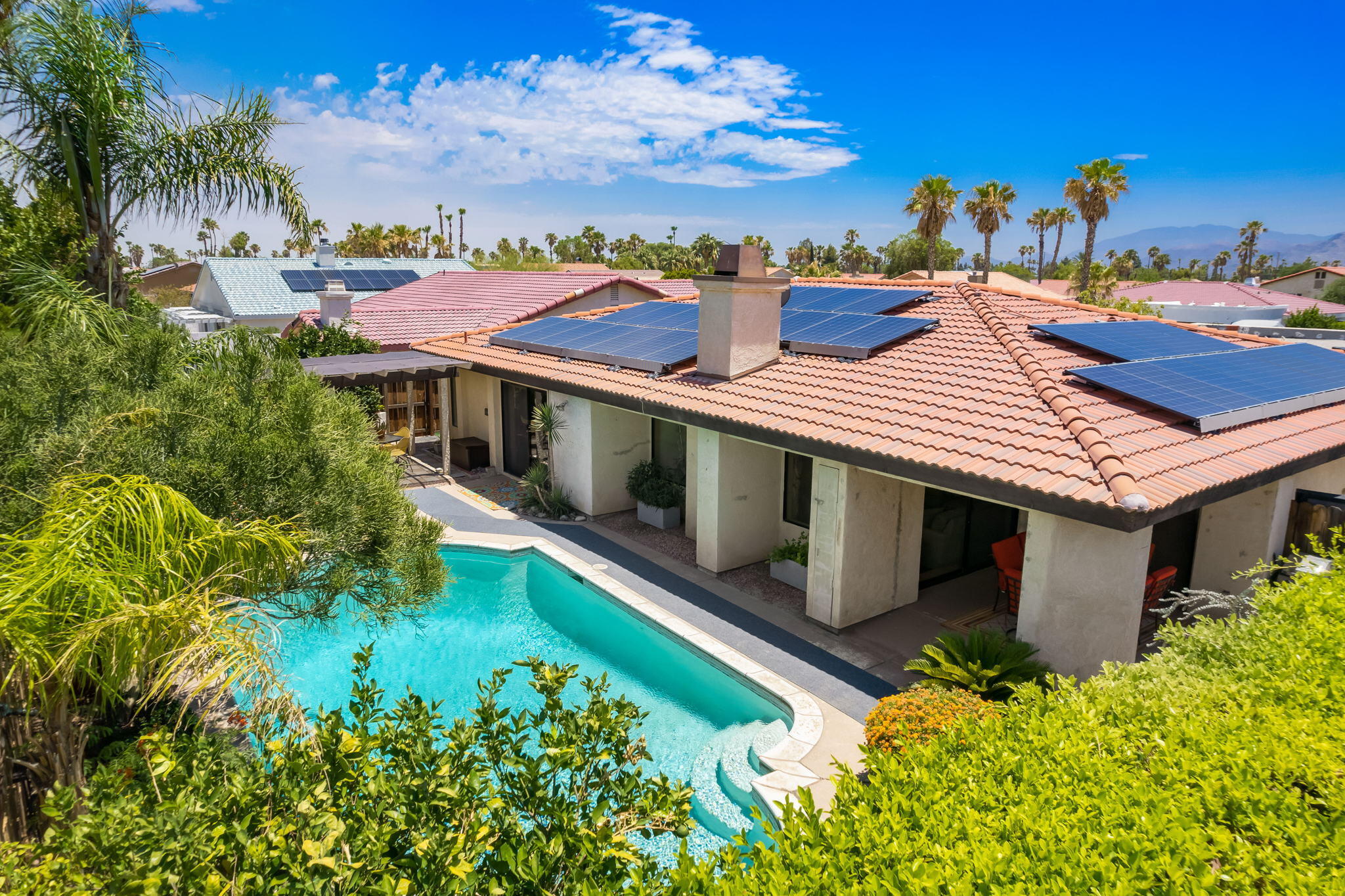 67240 Rango Road Cathedral City, CA 92234 - Photo 9 of 43 8-web-or-mls-CBRango_2022_008
